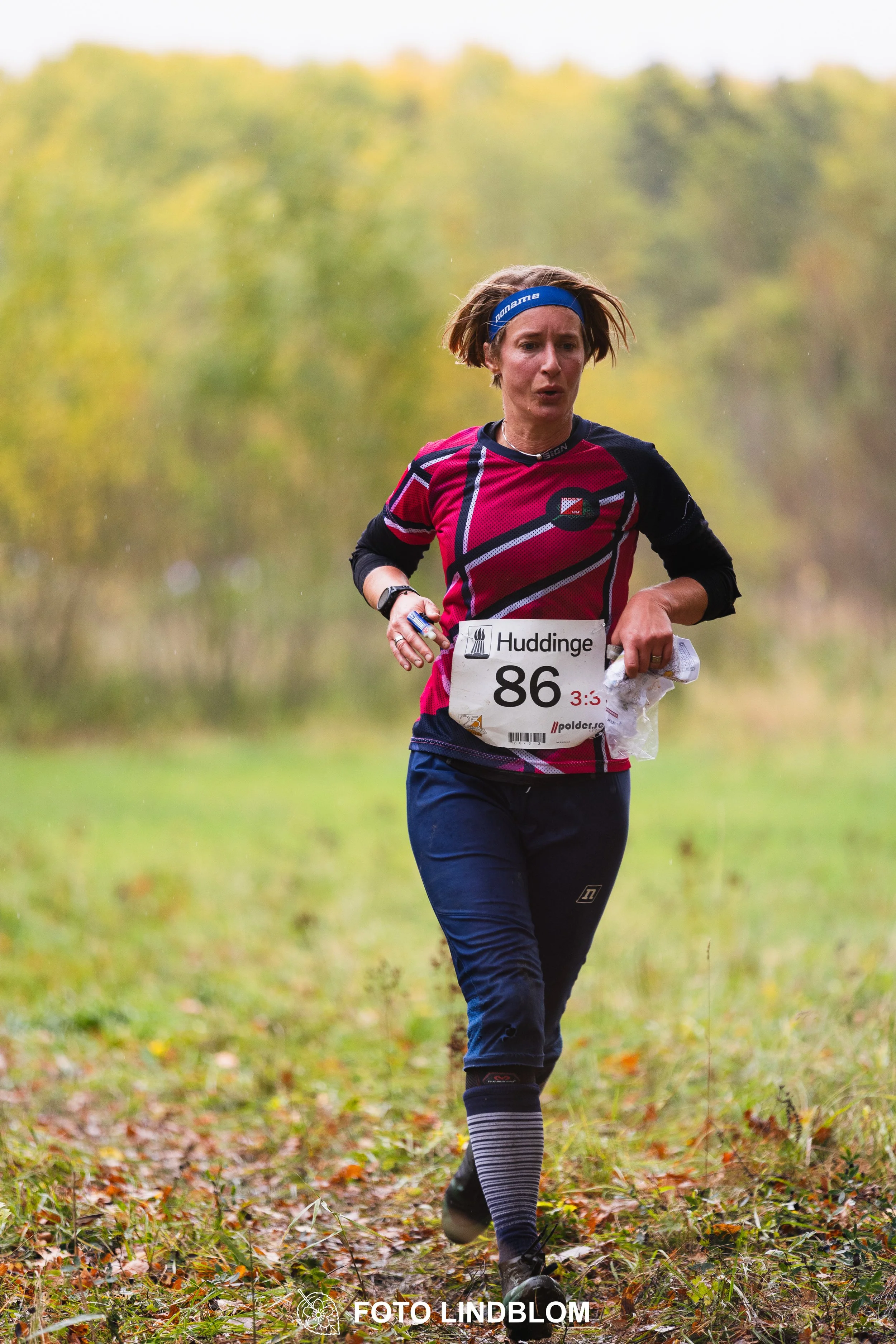 261010-25Manna-420.jpg