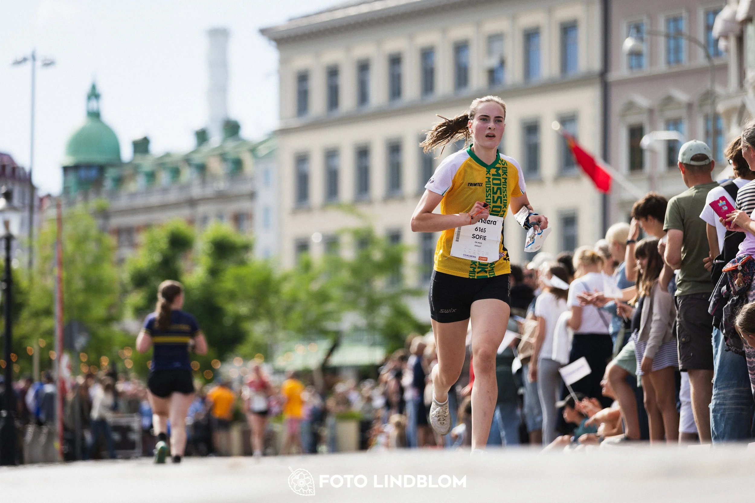 260722-Elitsprinten-58.jpg
