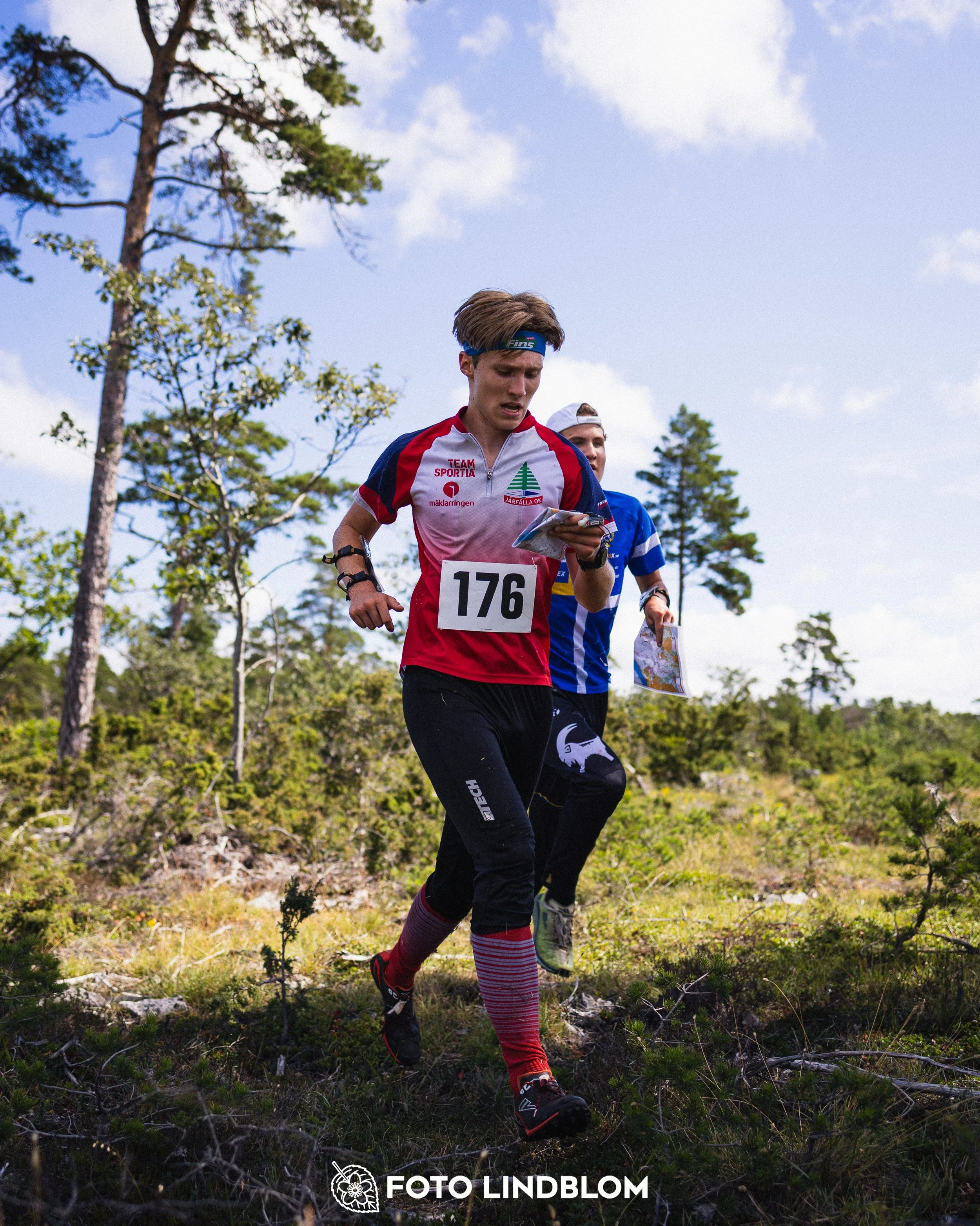 260708-Gotlands_3dagars2-15.jpg