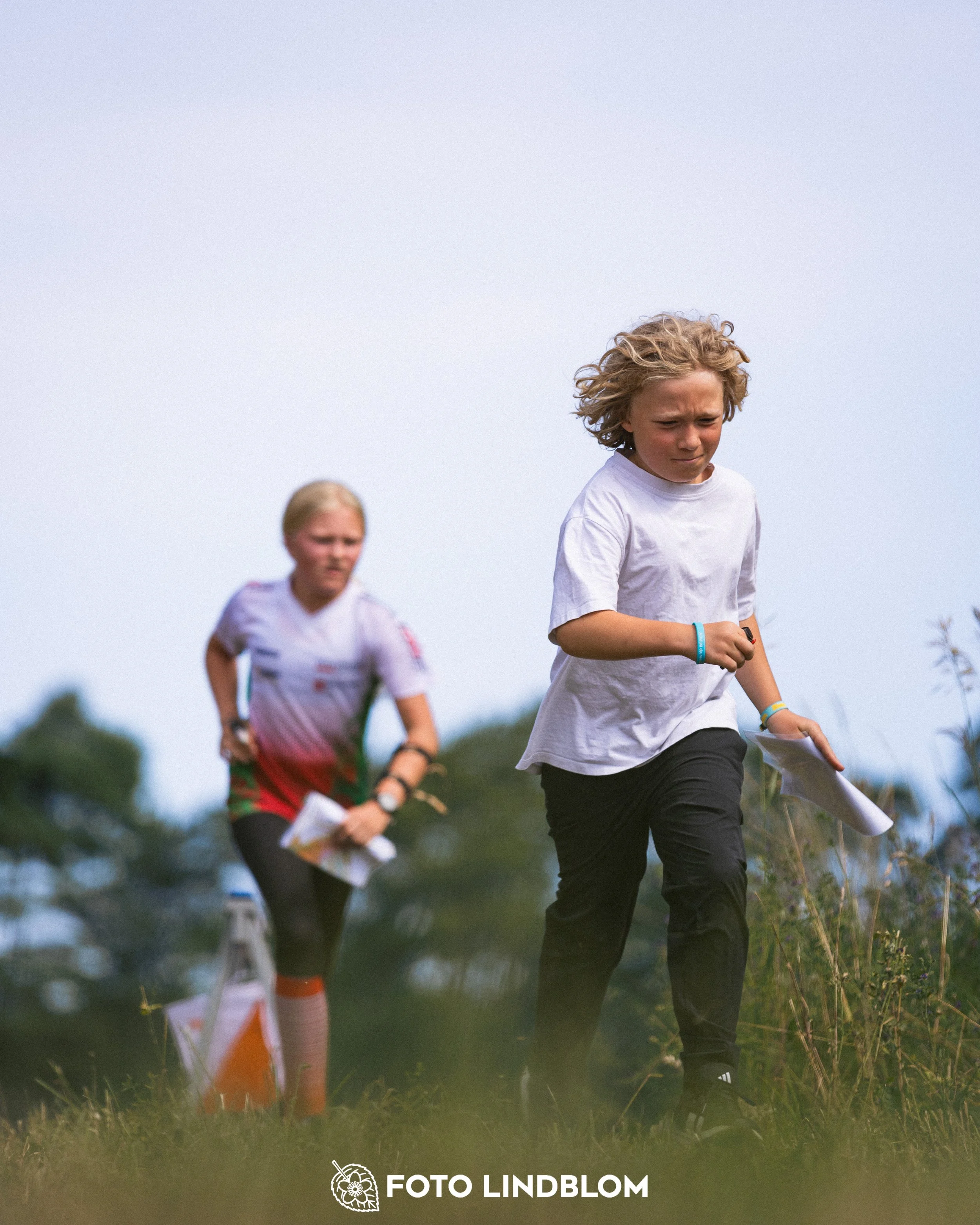 260707-Gotlands_3dagars-36.jpg