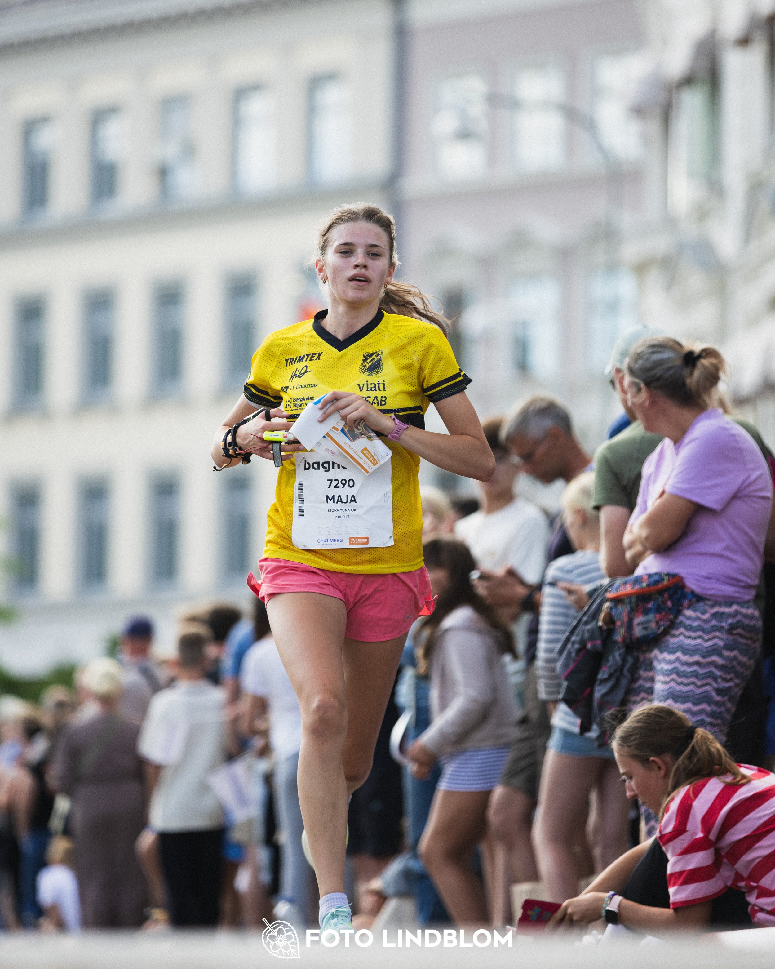 260722-Elitsprinten-172.jpg