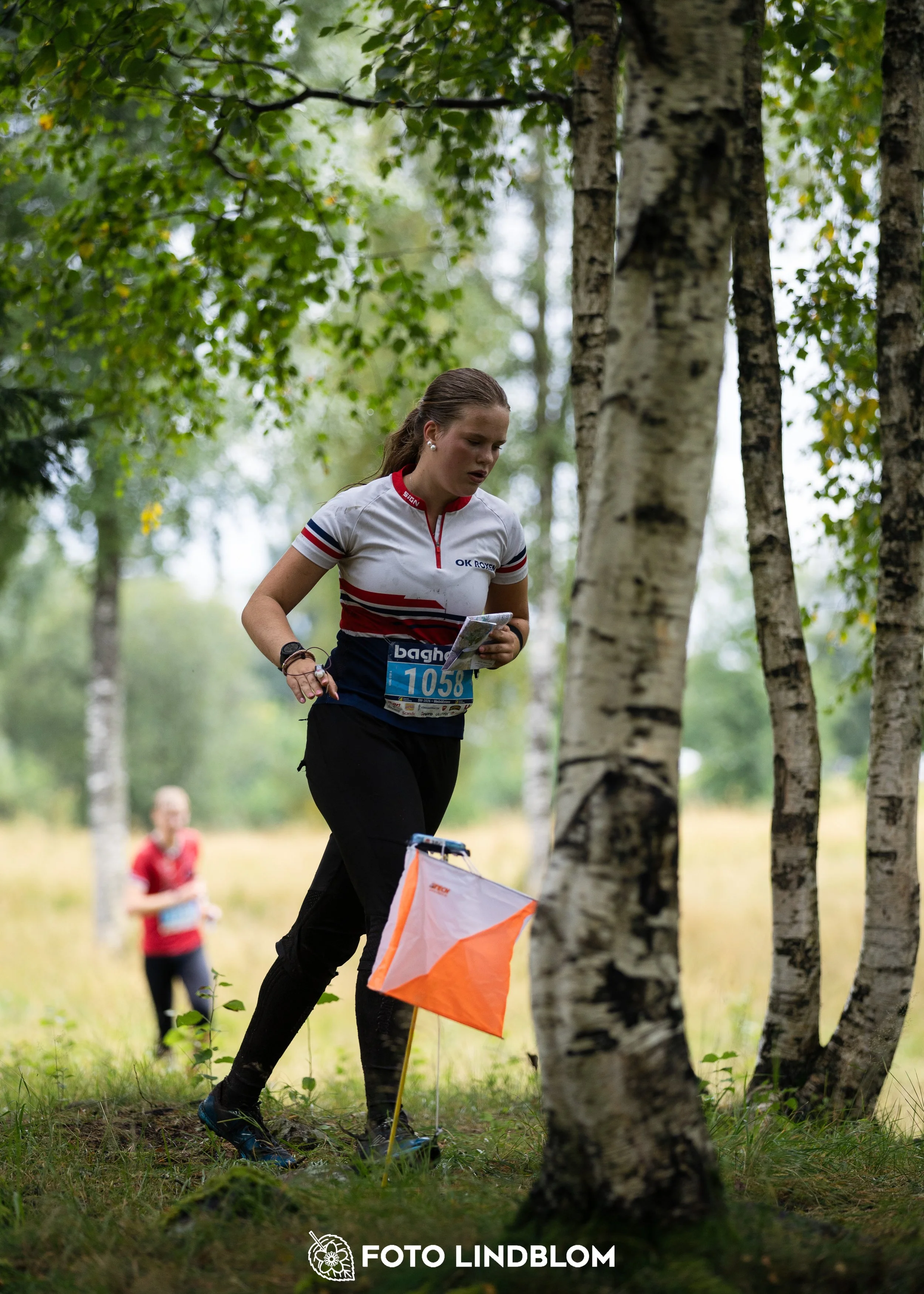 260821-SM_Medel_Kval-44.jpg