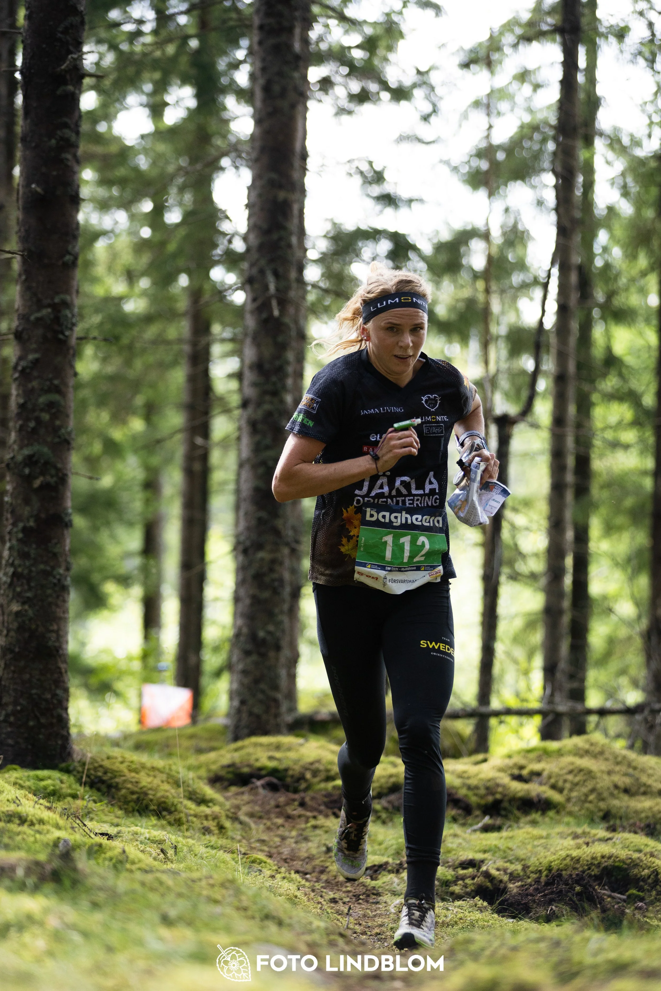 260822-SM_Medel_Final-175.jpg