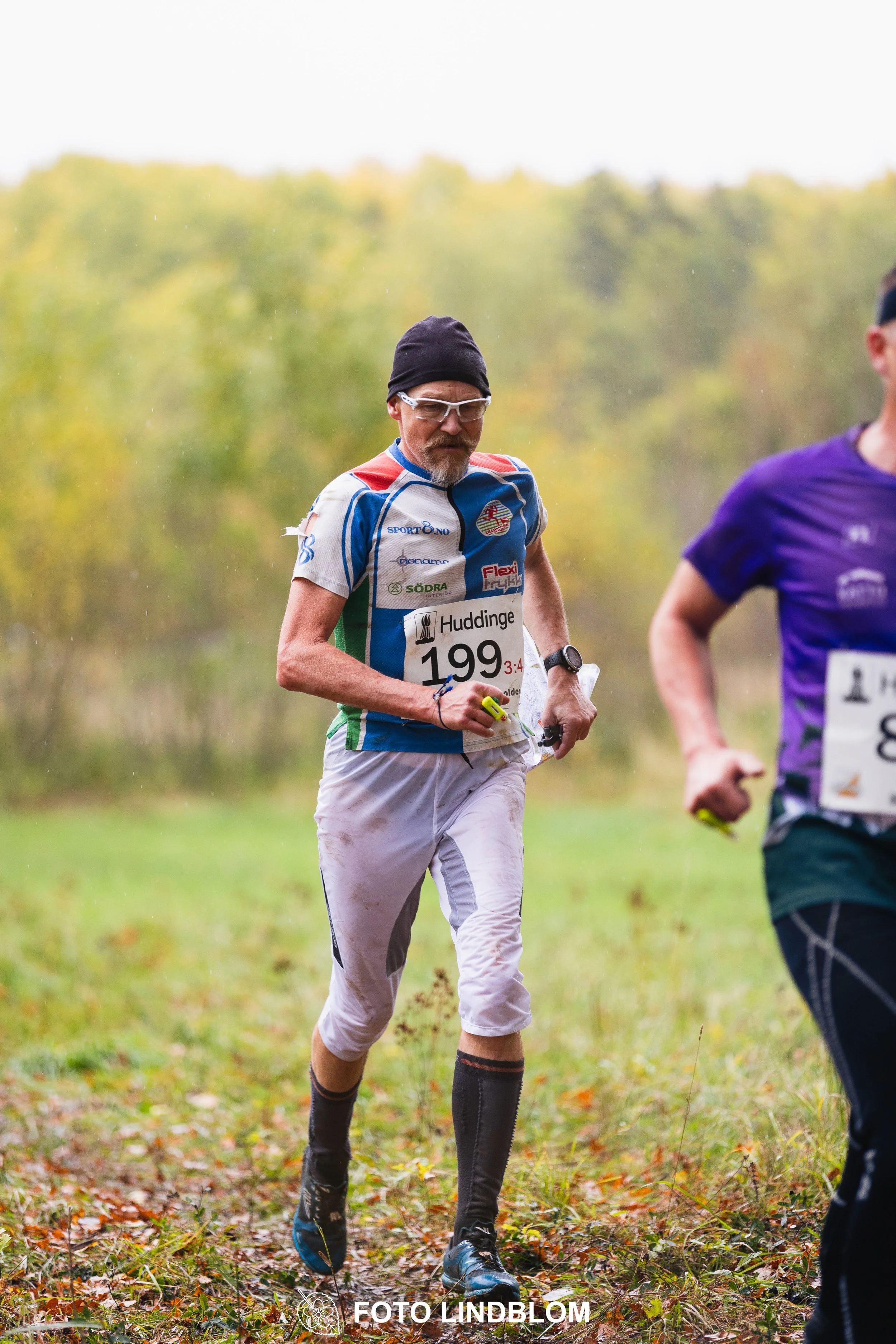 261010-25Manna-463.jpg