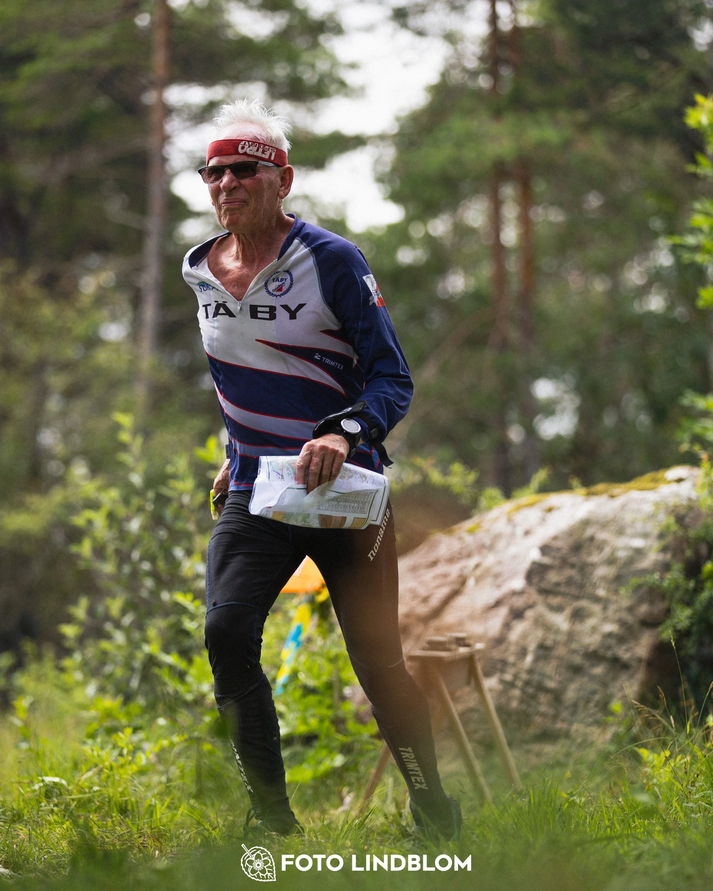 260704-Gotlands_2dagars-99.jpg