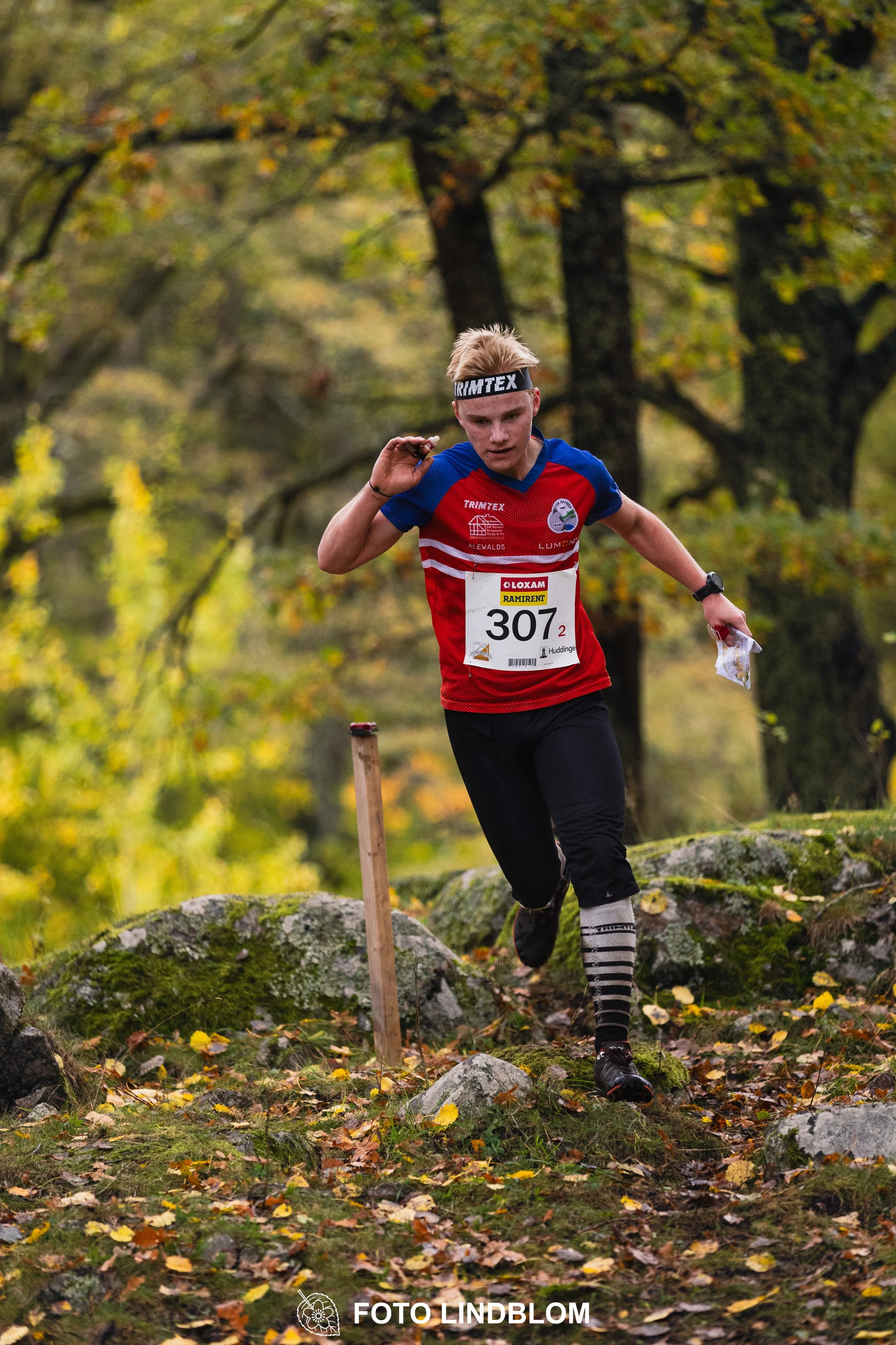 261010-25Manna-155.jpg