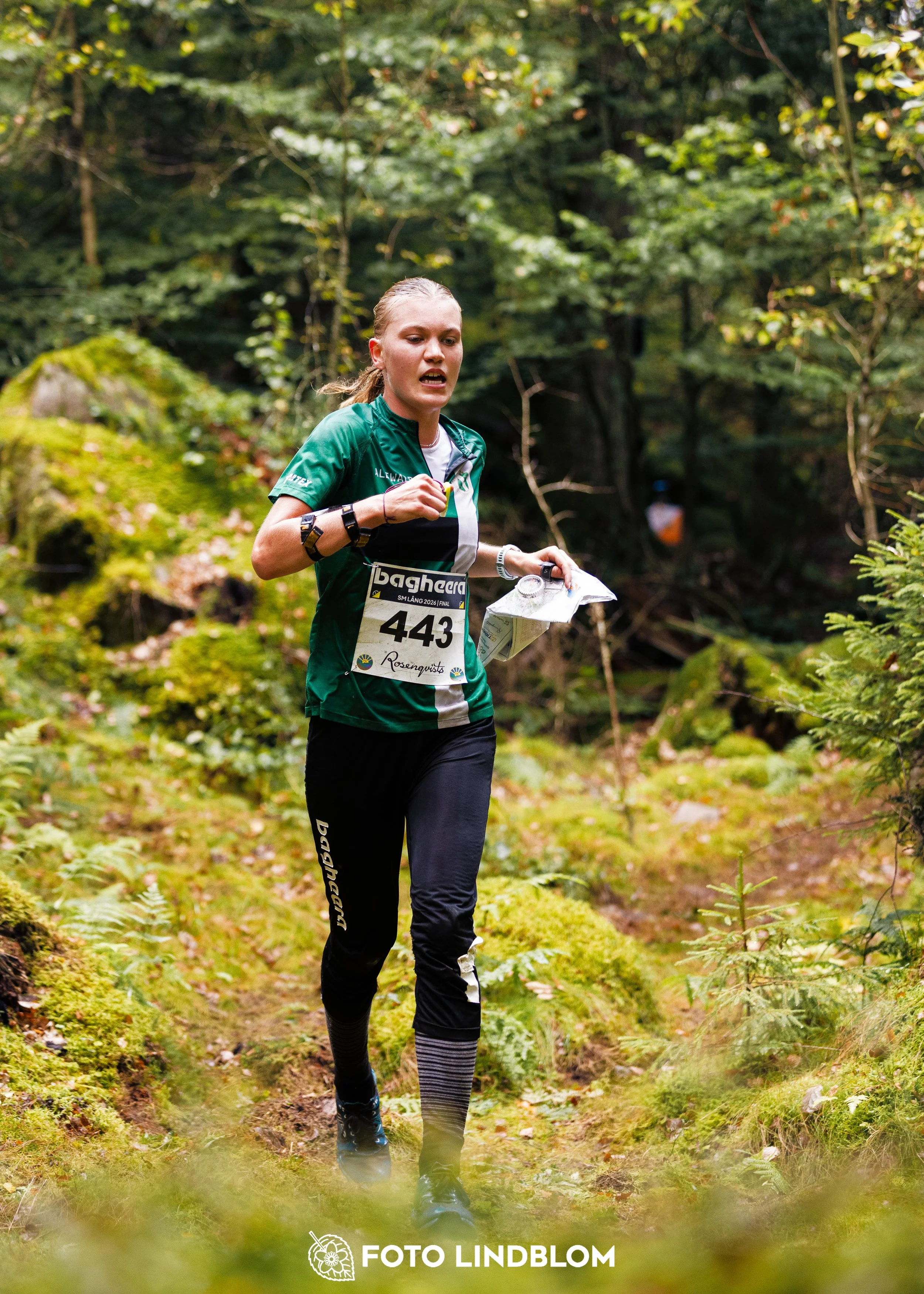 260913-SM_Lang-203.jpg