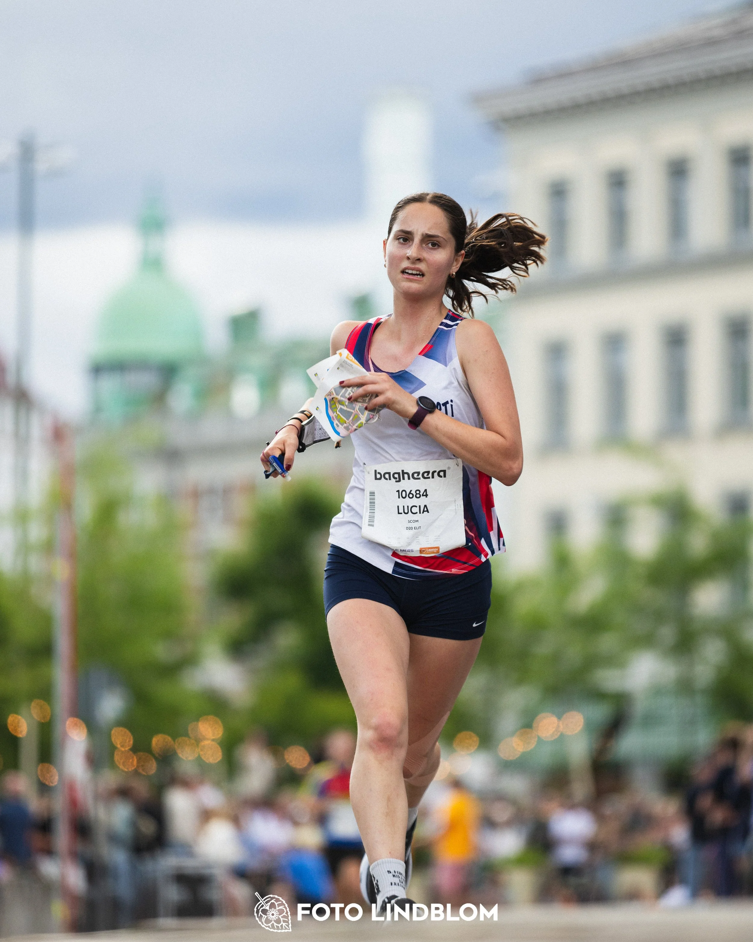 260722-Elitsprinten-277.jpg
