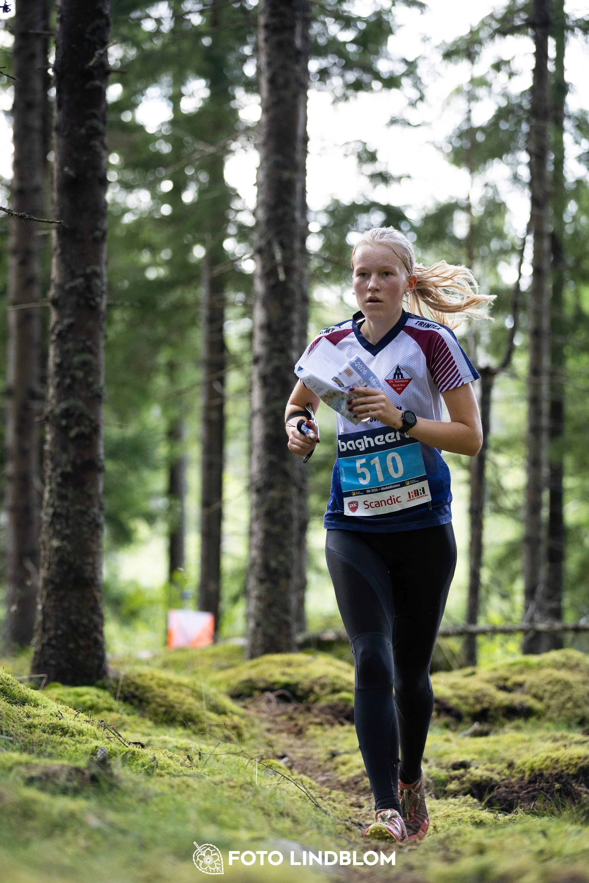 260822-SM_Medel_Final-88.jpg