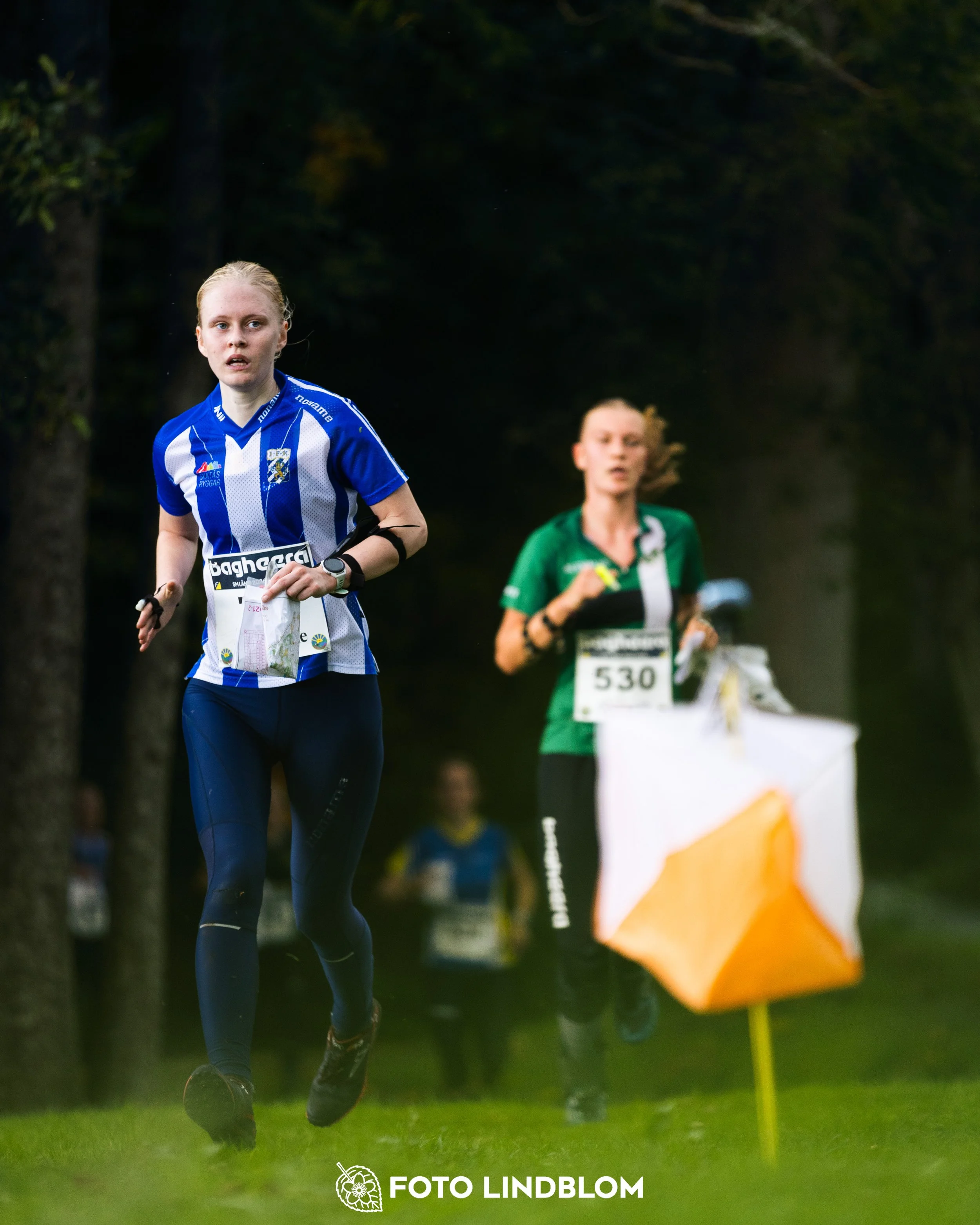 260912-SM_Lang_Kval-112.jpg