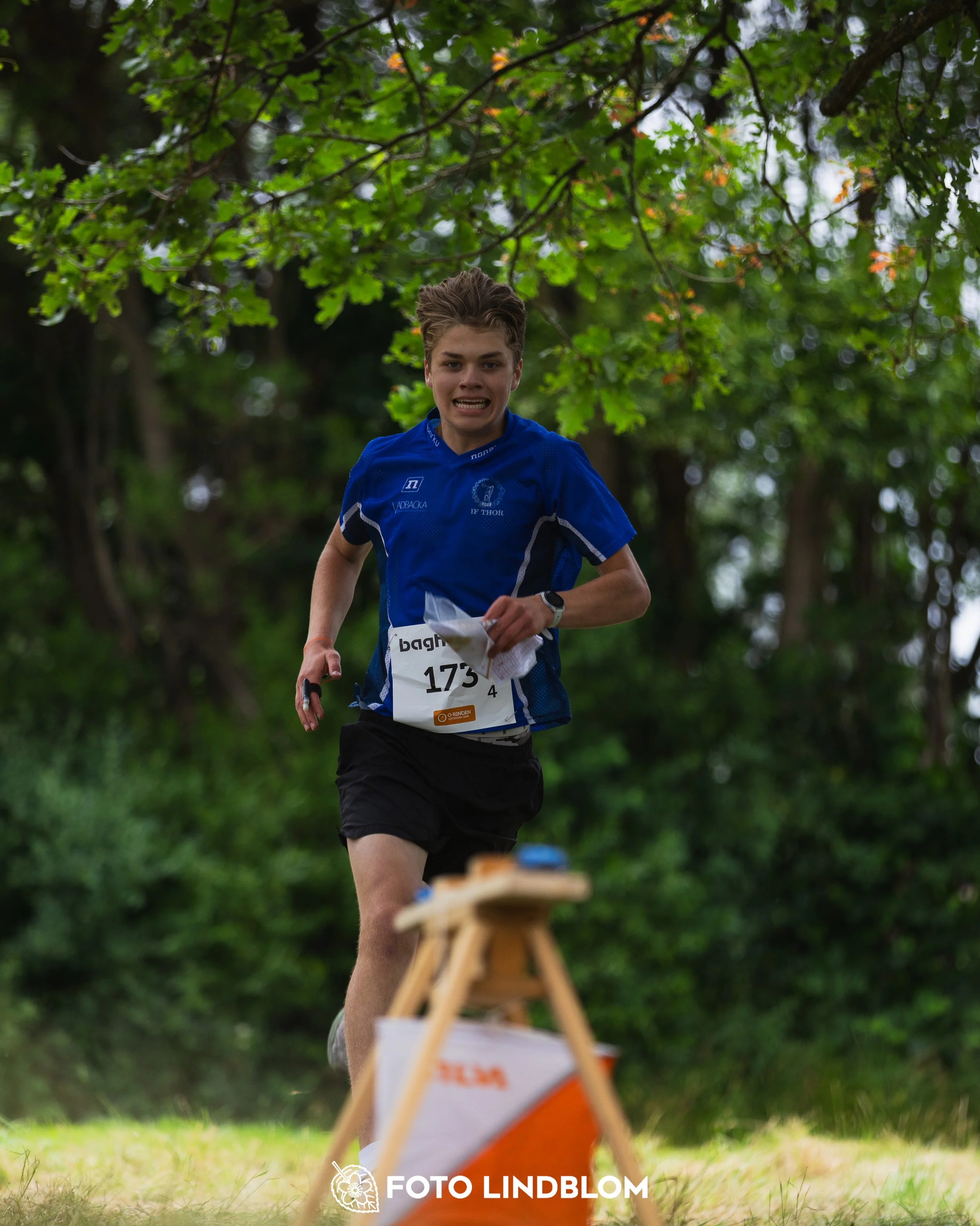 260719-Bagheera_stafetten-413.jpg