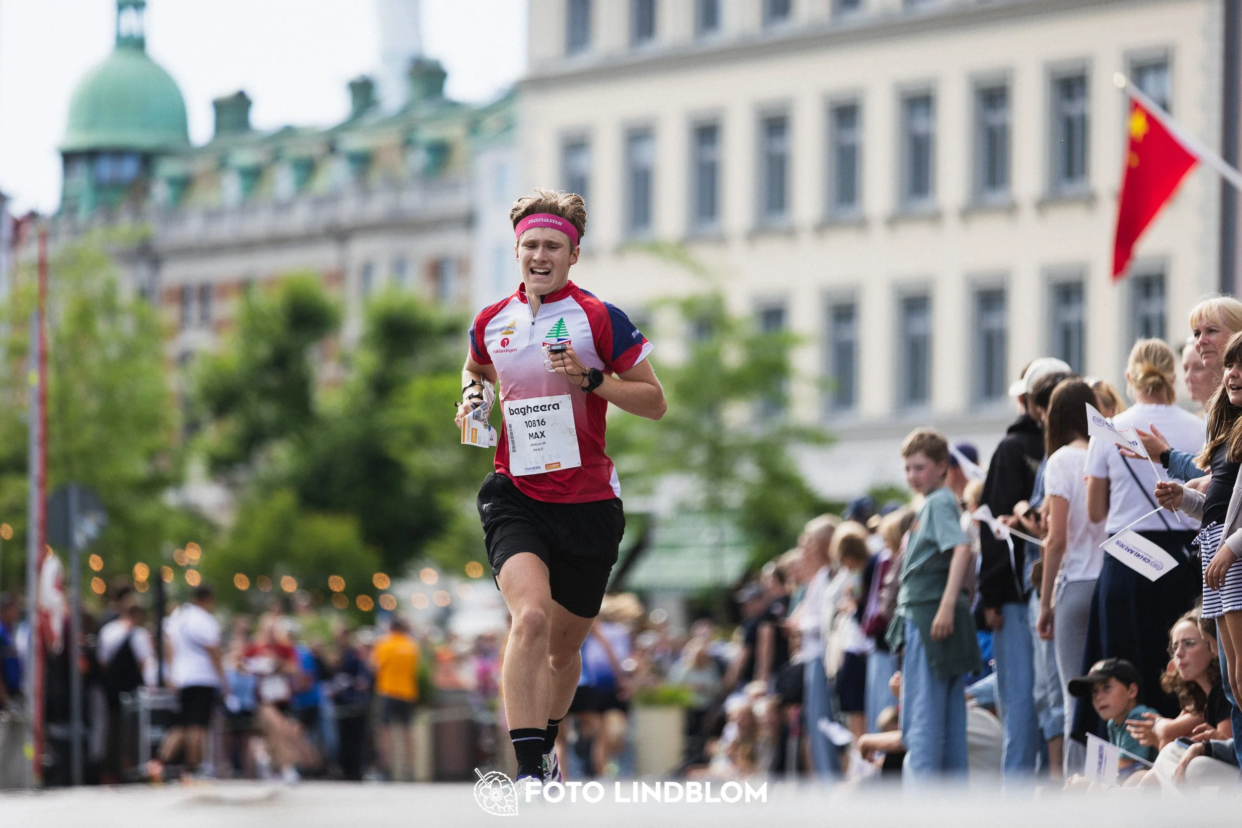 260722-Elitsprinten-41.jpg
