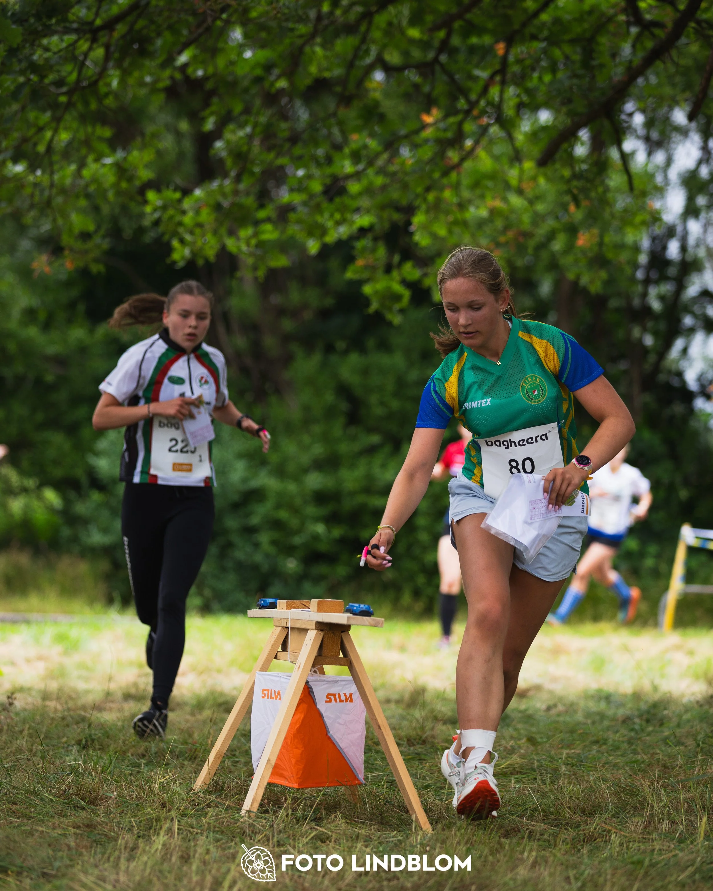 260719-Bagheera_stafetten-45.jpg