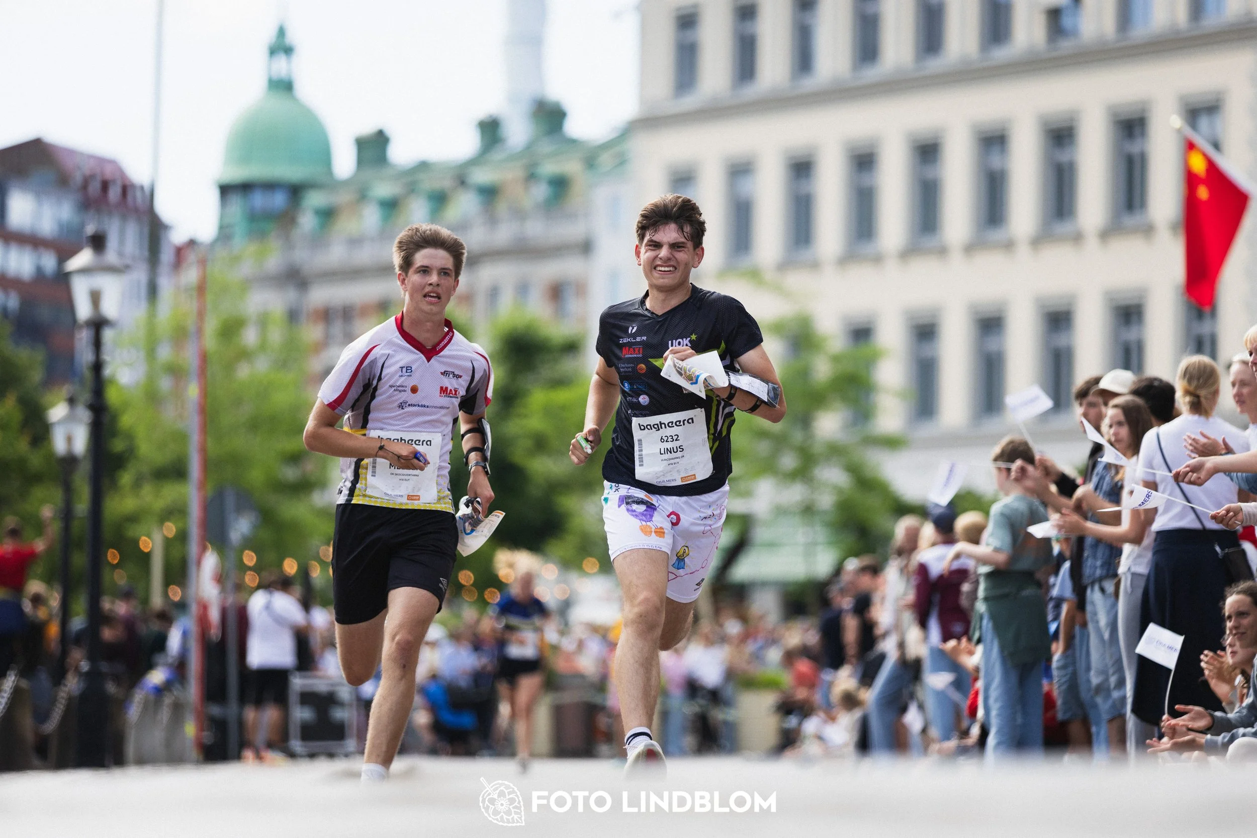 260722-Elitsprinten-37.jpg