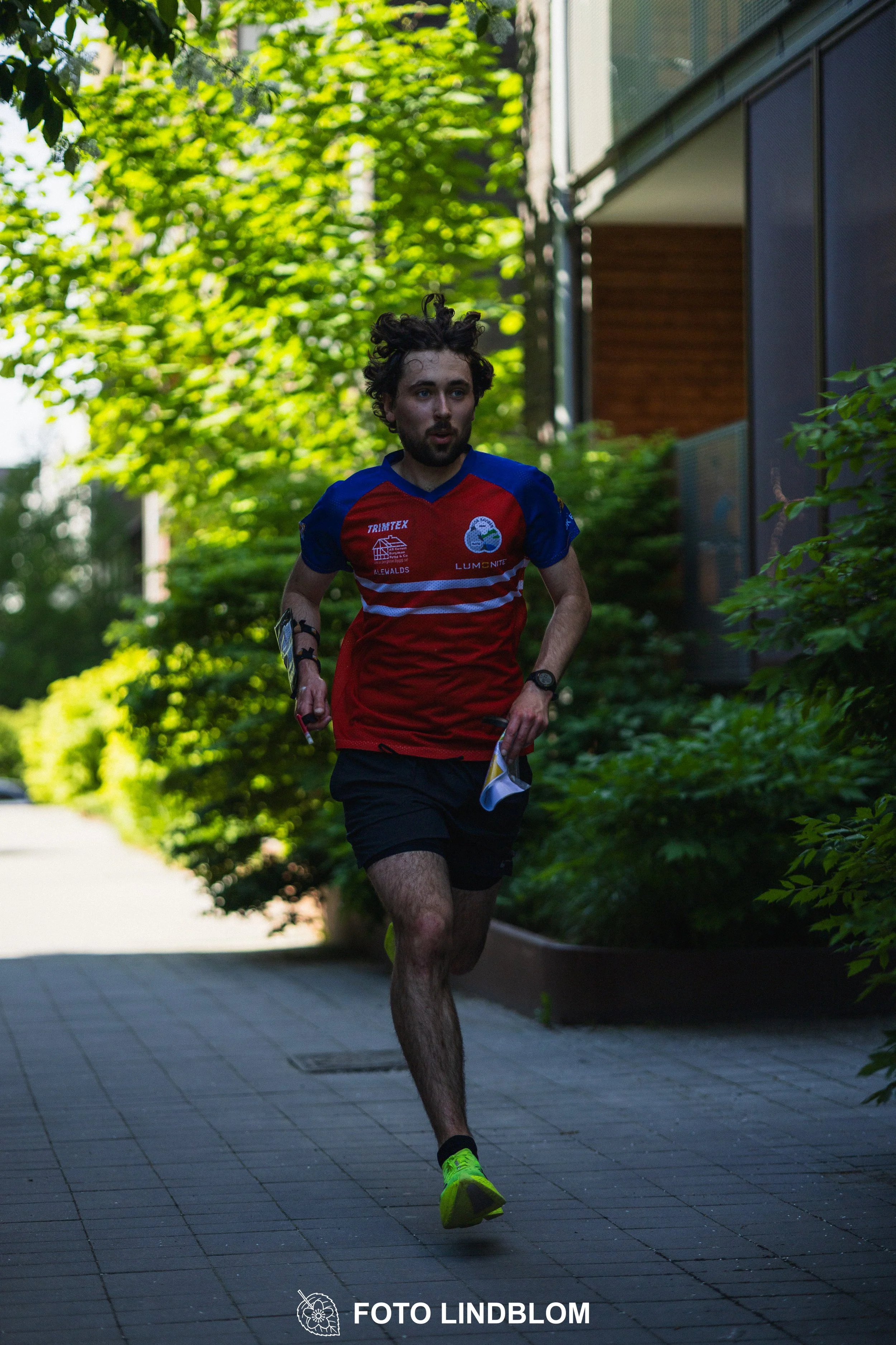260523-Lidingös_sprint-12.jpg