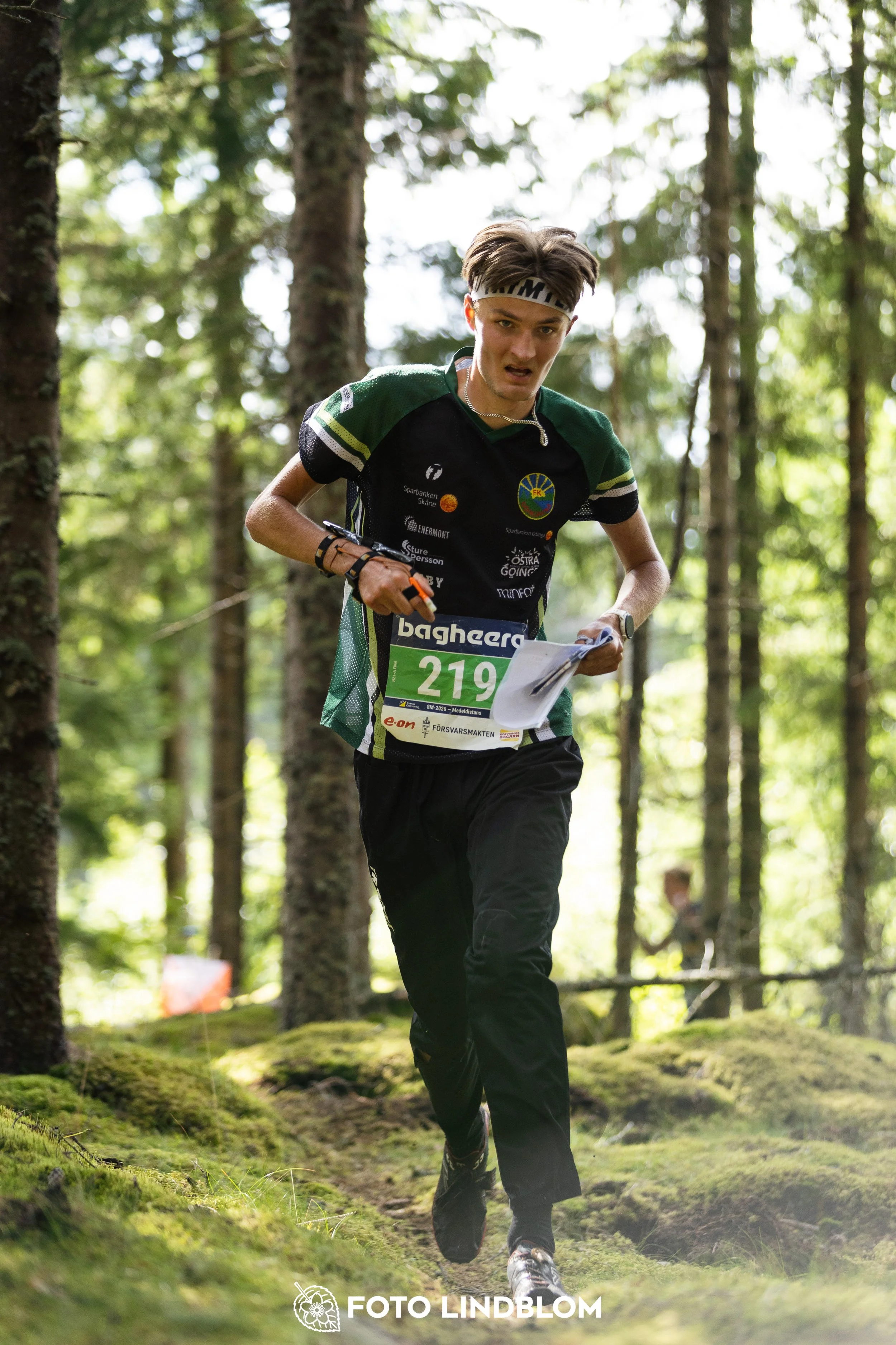 260822-SM_Medel_Final-187.jpg