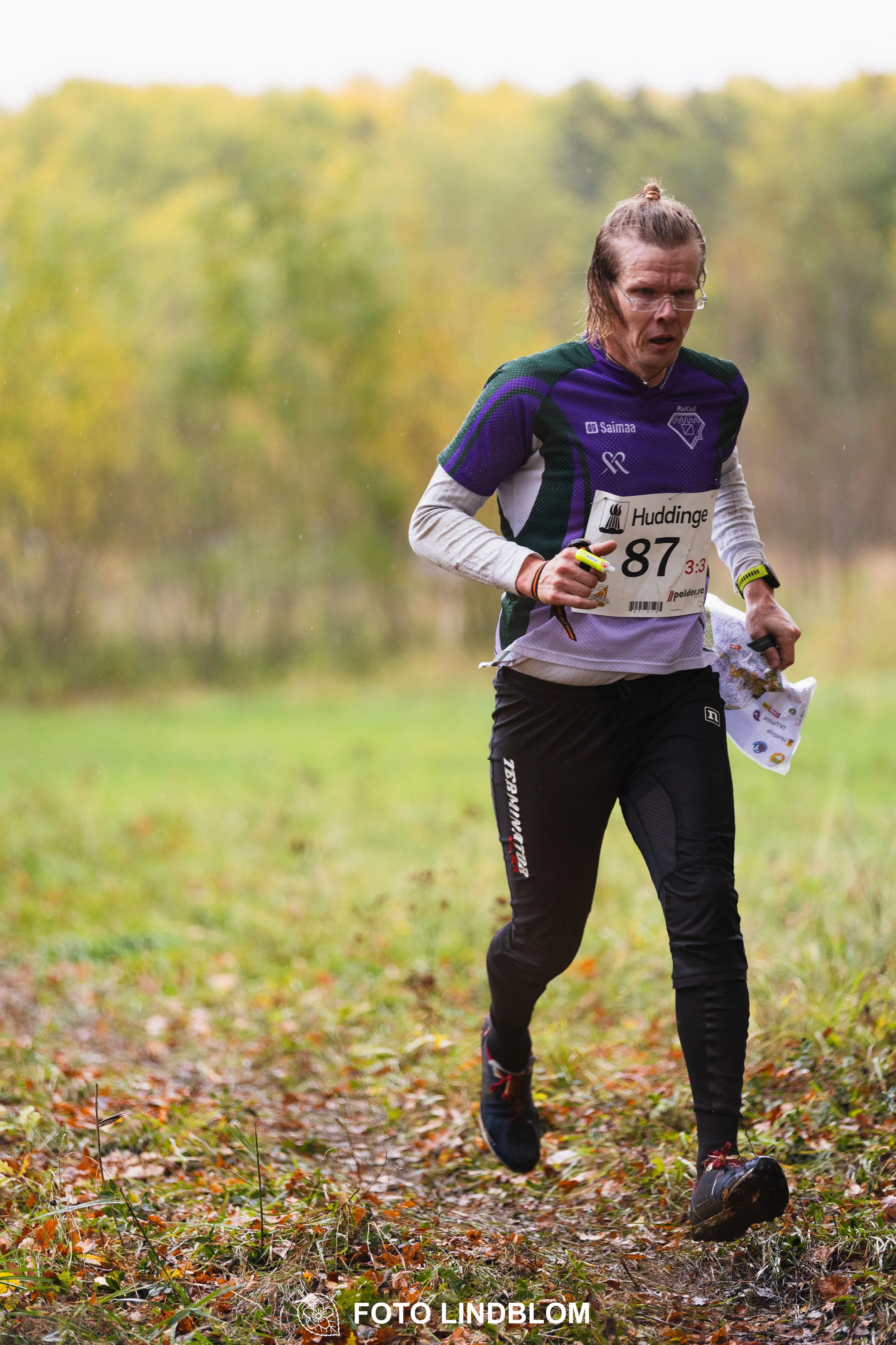 261010-25Manna-486.jpg