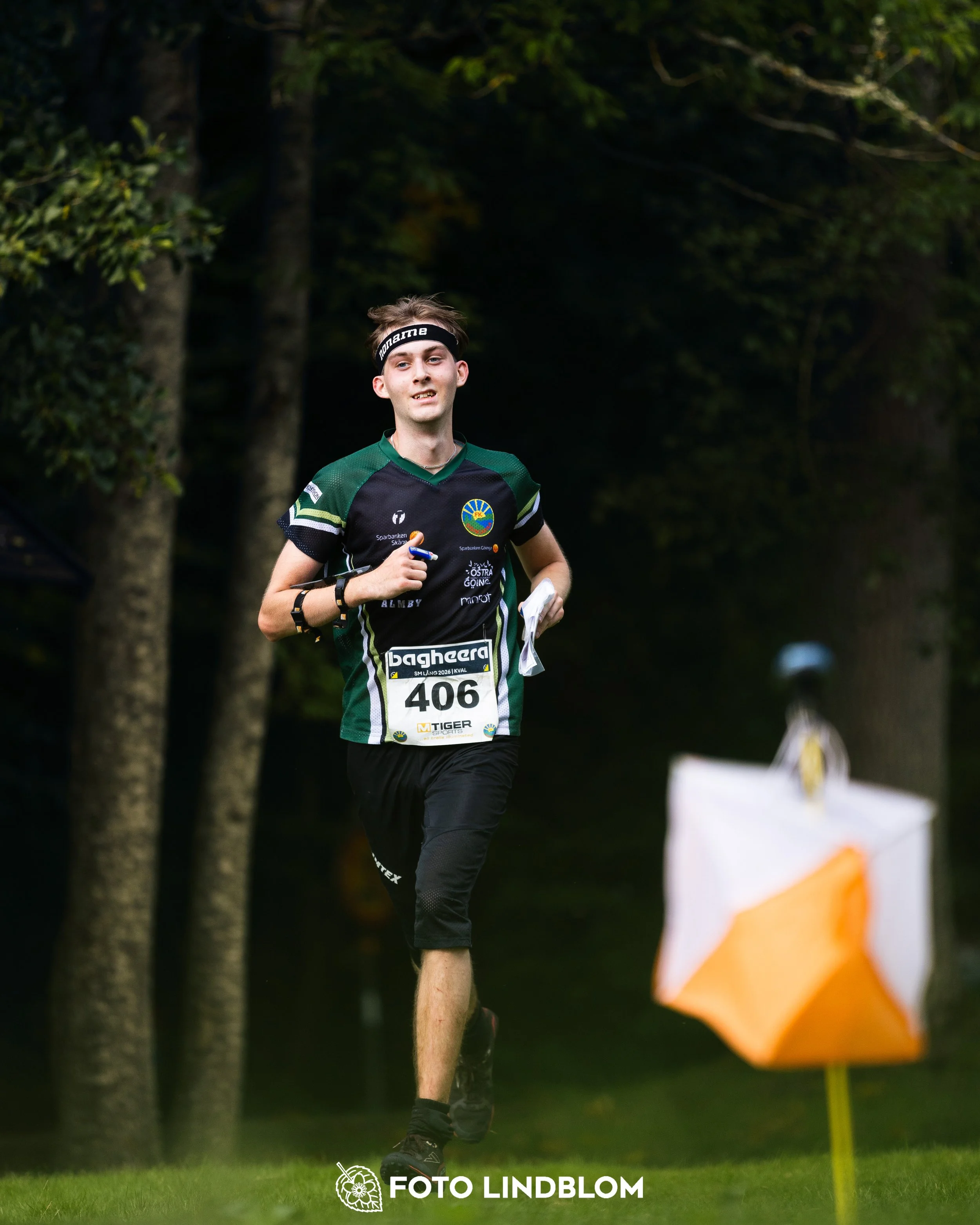 260912-SM_Lang_Kval-25.jpg