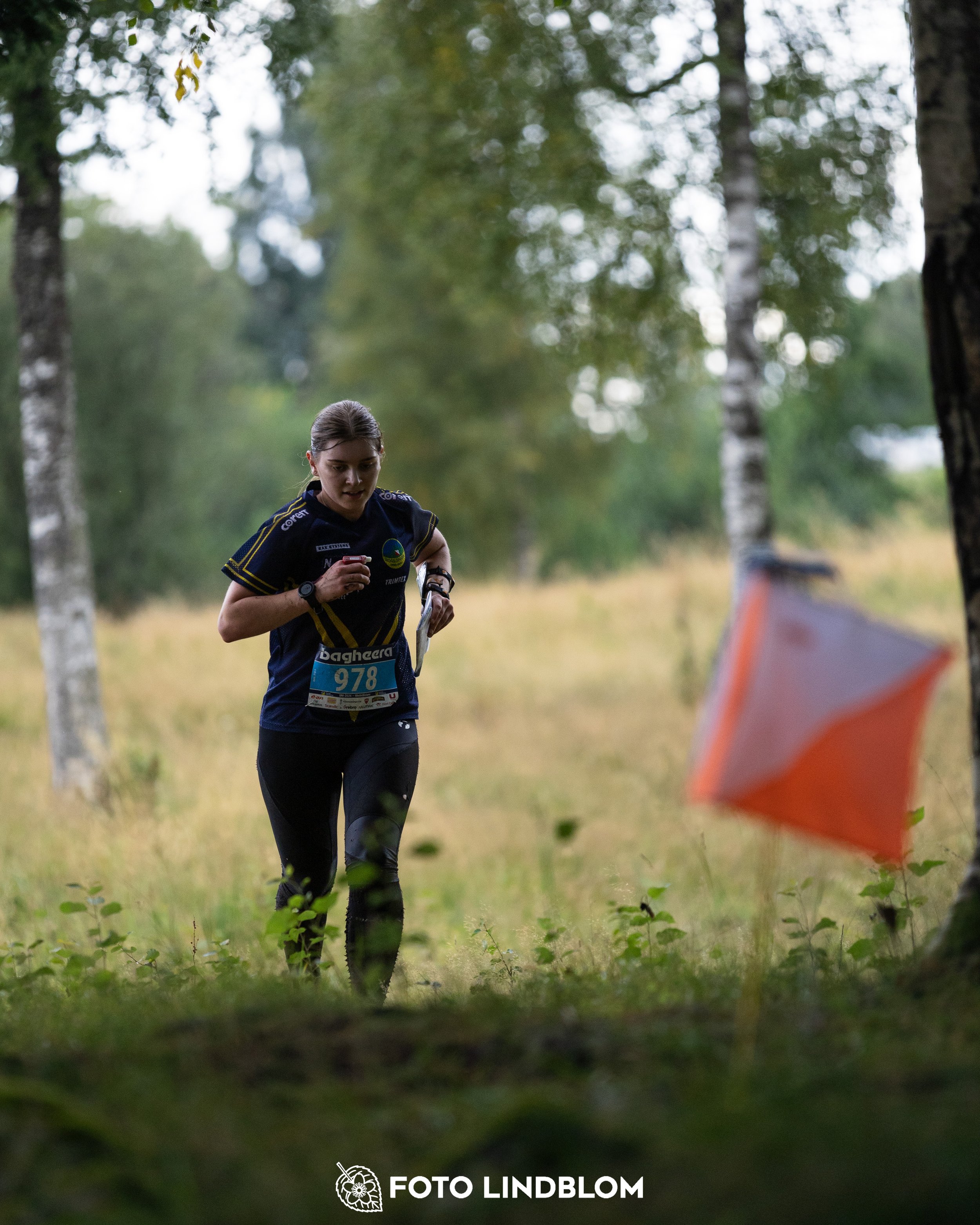 260821-SM_Medel_Kval-168.jpg