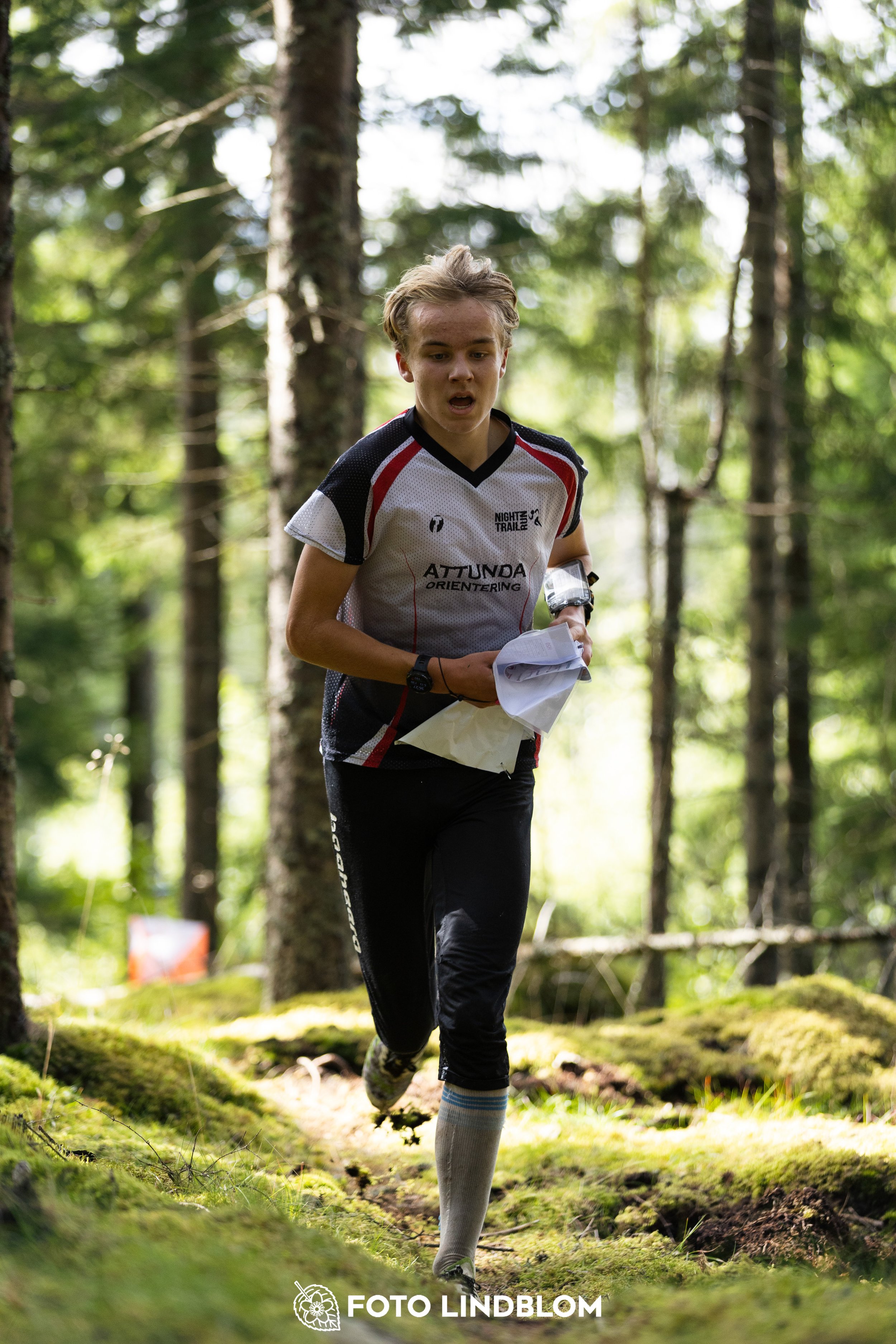 260822-SM_Medel_Final-52.jpg