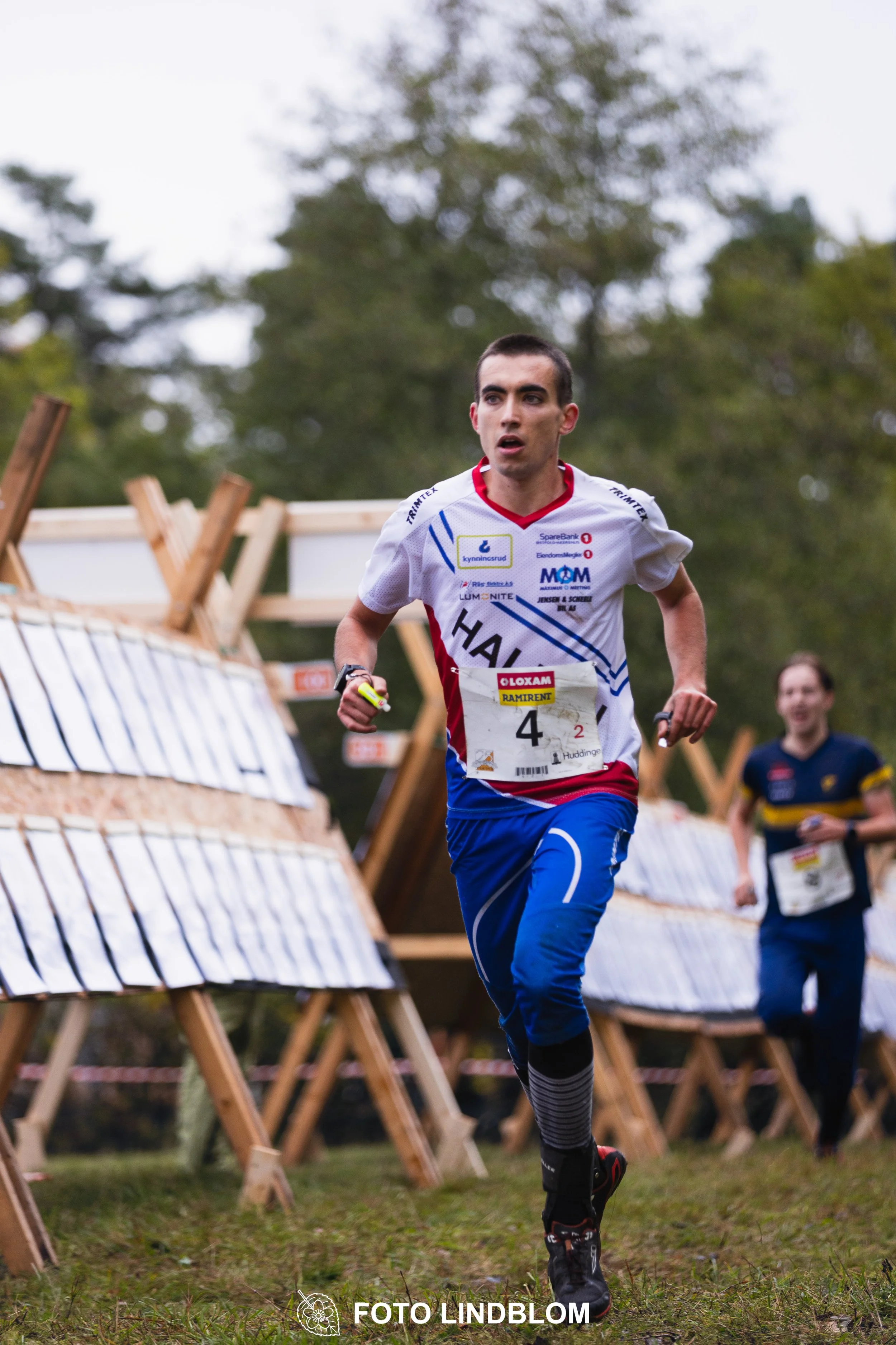 261010-25Manna-120.jpg