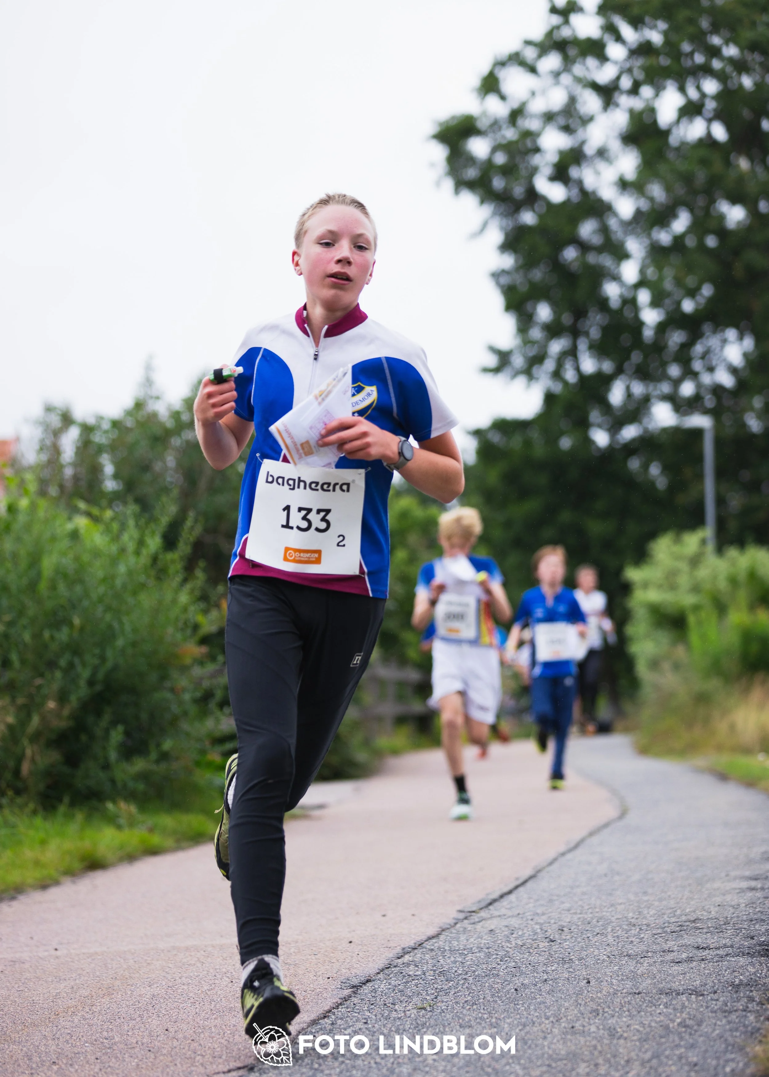 260719-Bagheera_stafetten-154.jpg