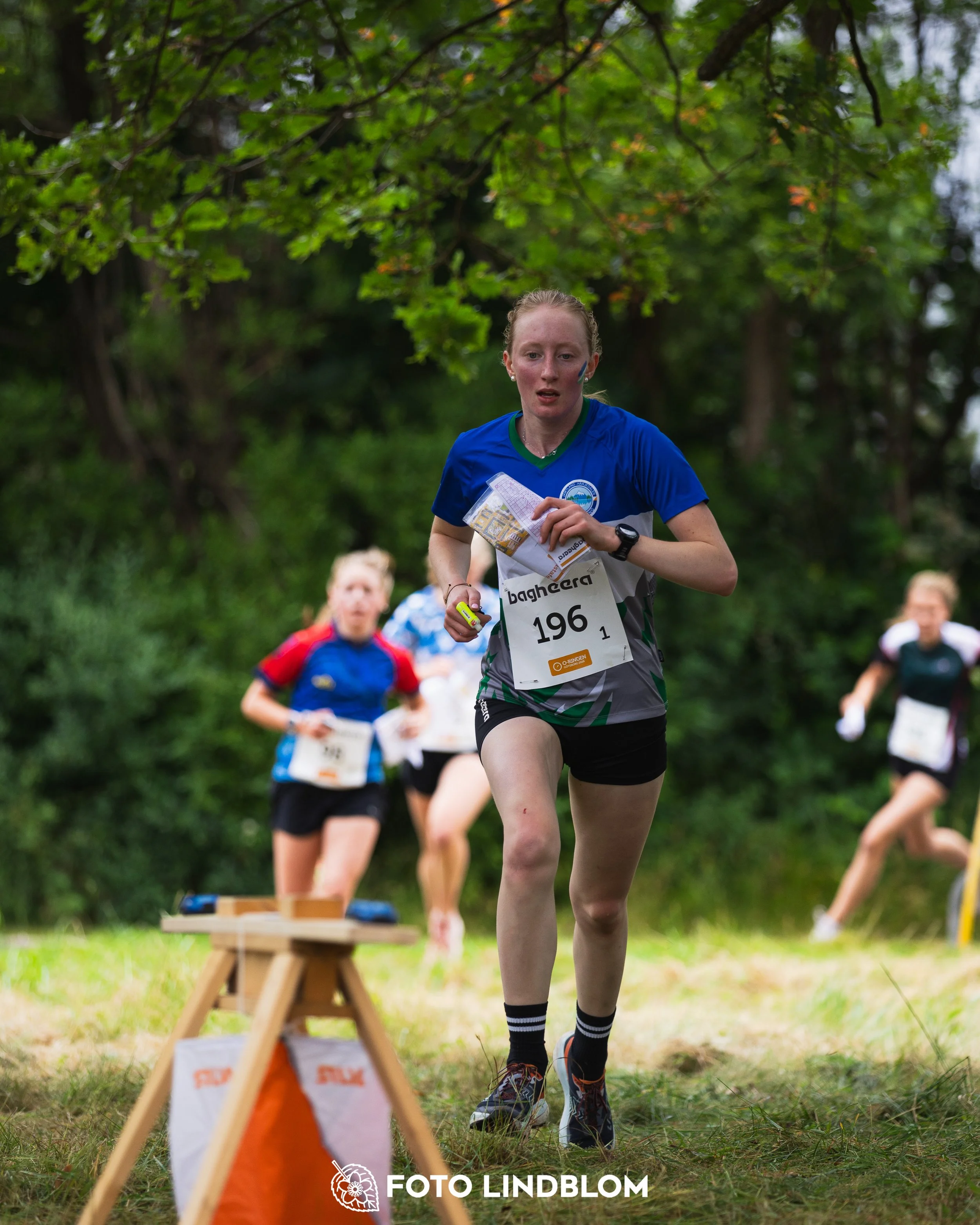 260719-Bagheera_stafetten-37.jpg