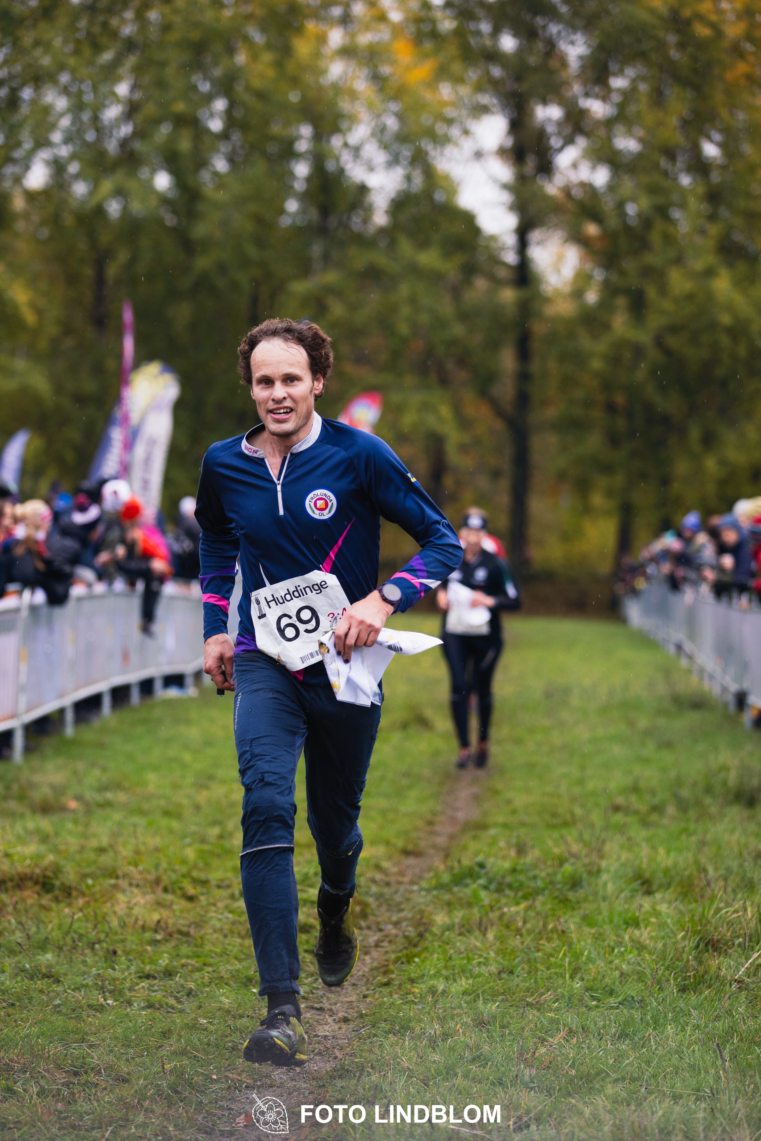 261010-25Manna-296.jpg