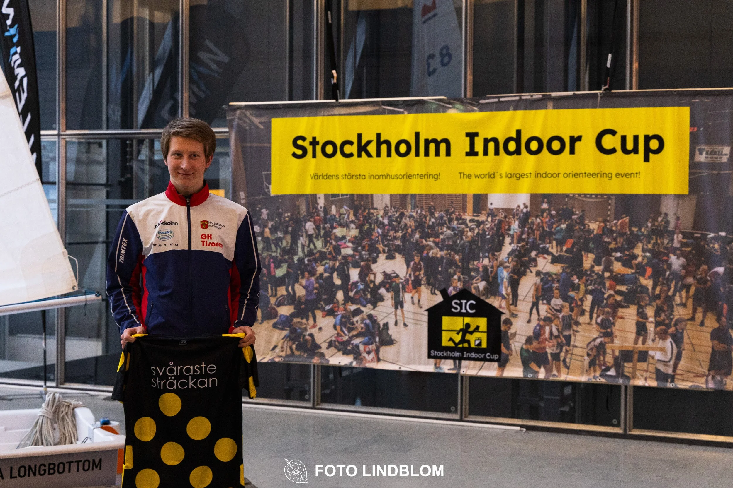 260208-Stockholm_Indoor_Cup-135.jpg