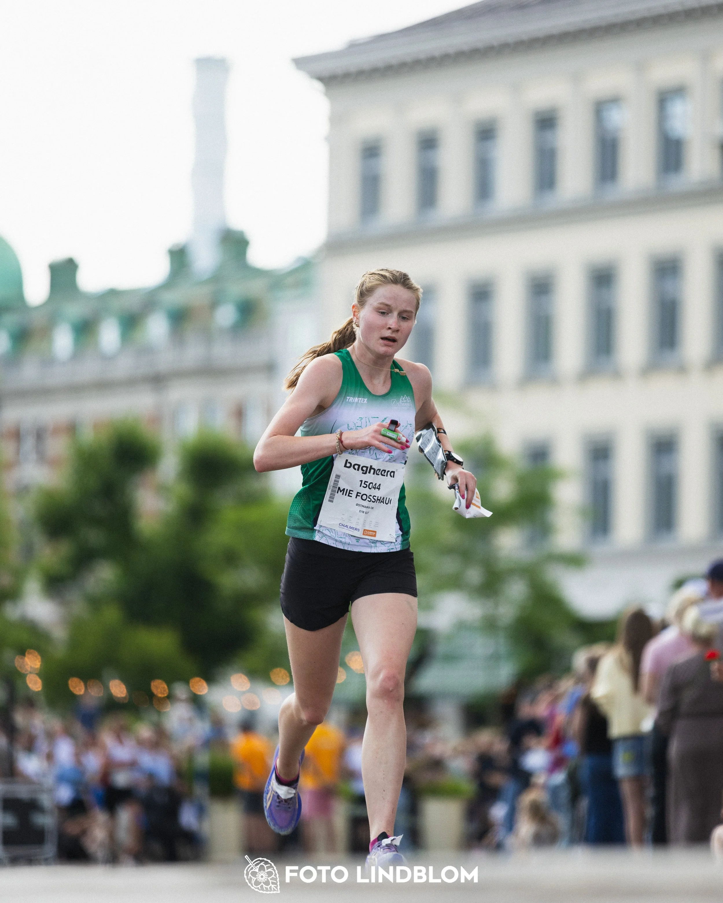 260722-Elitsprinten-133.jpg
