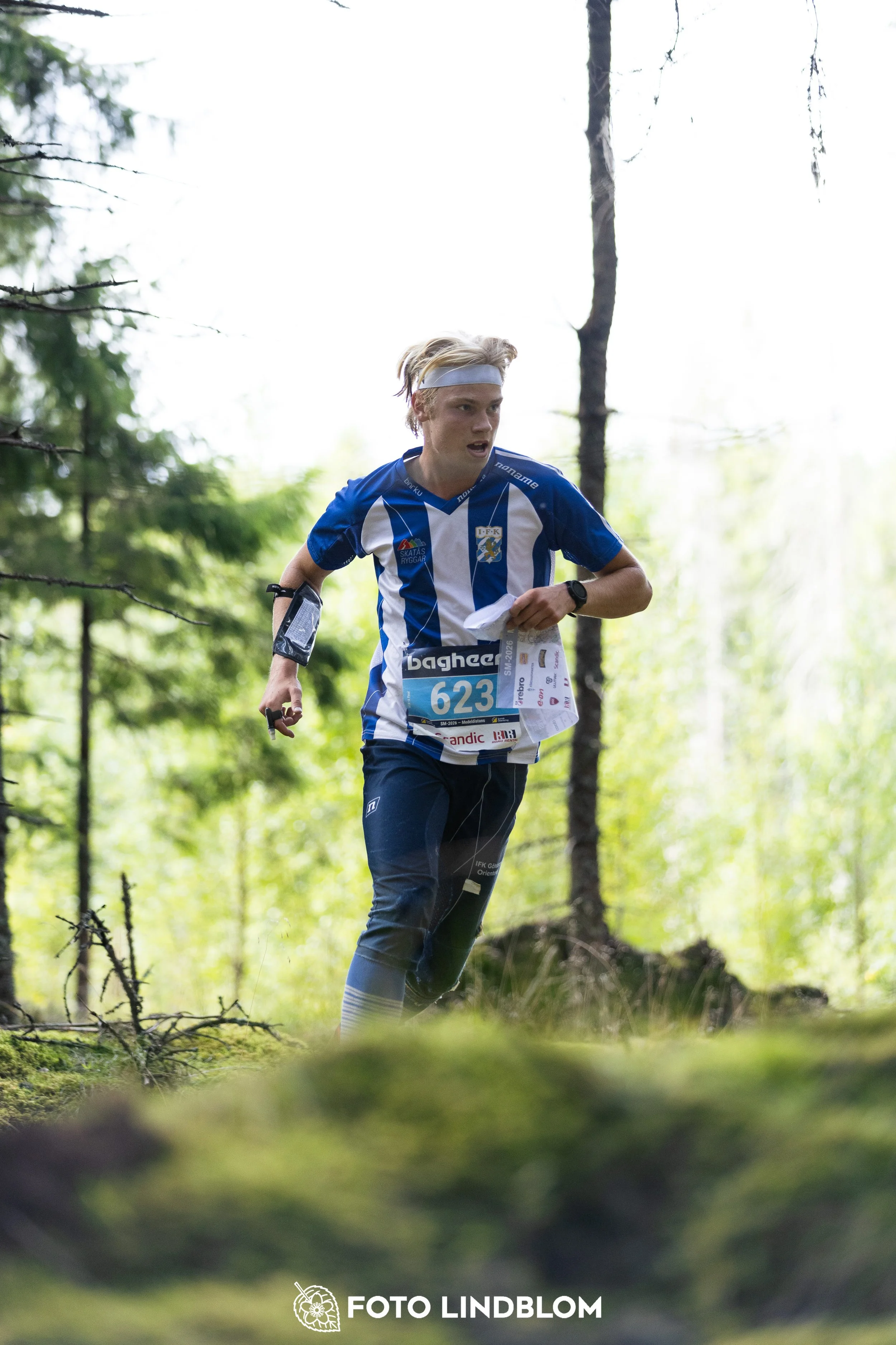 260822-SM_Medel_Final-108.jpg