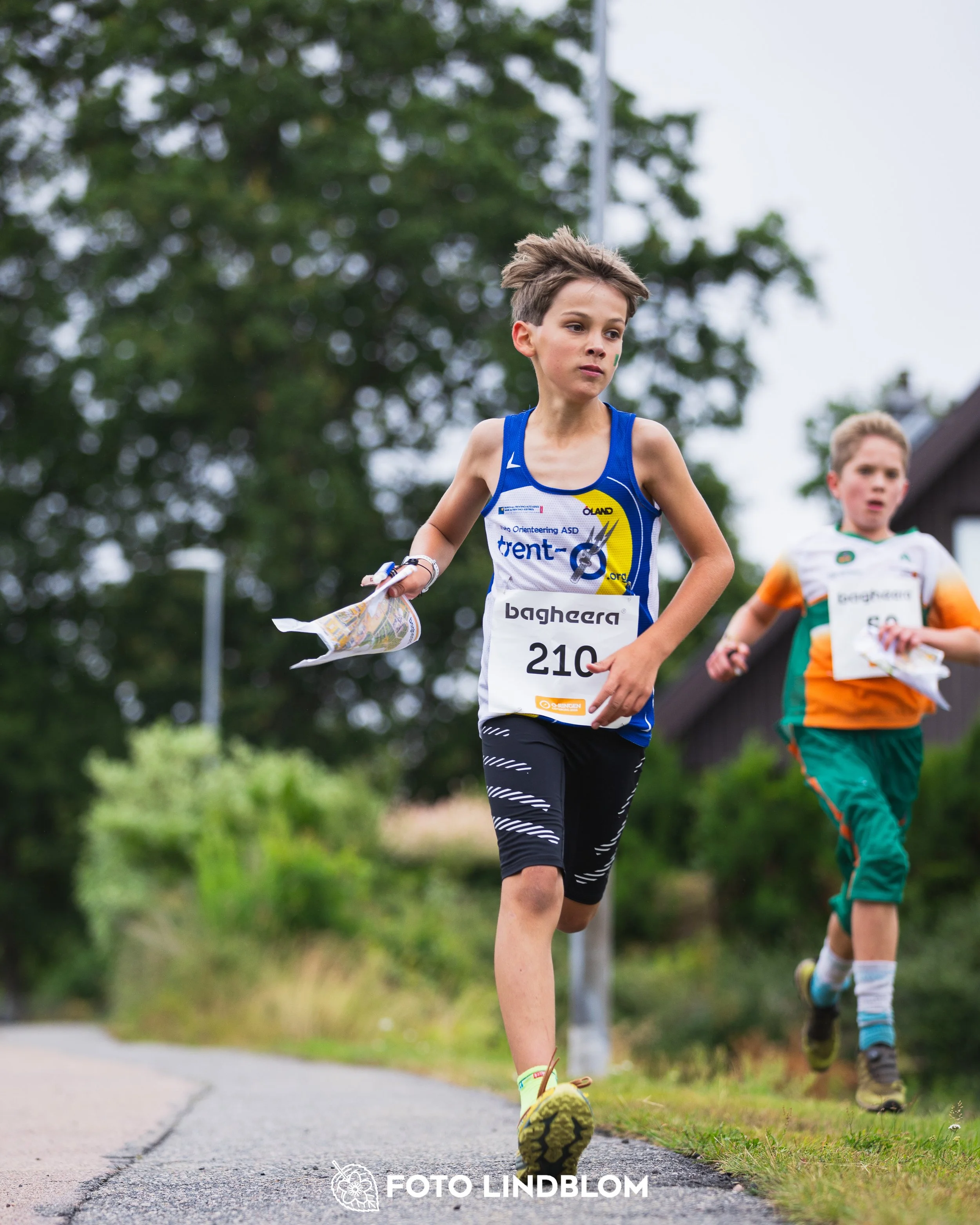 260719-Bagheera_stafetten-189.jpg