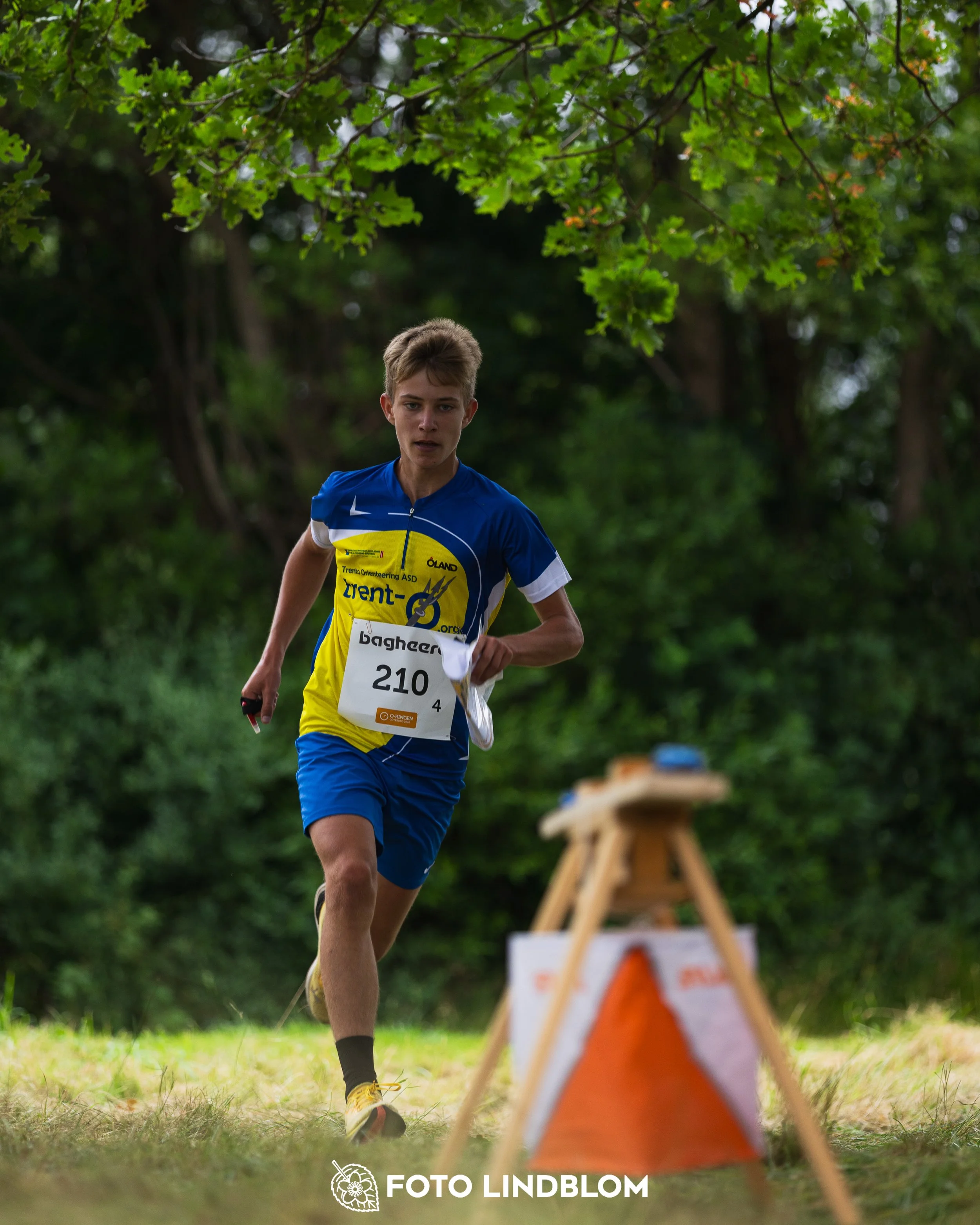 260719-Bagheera_stafetten-404.jpg