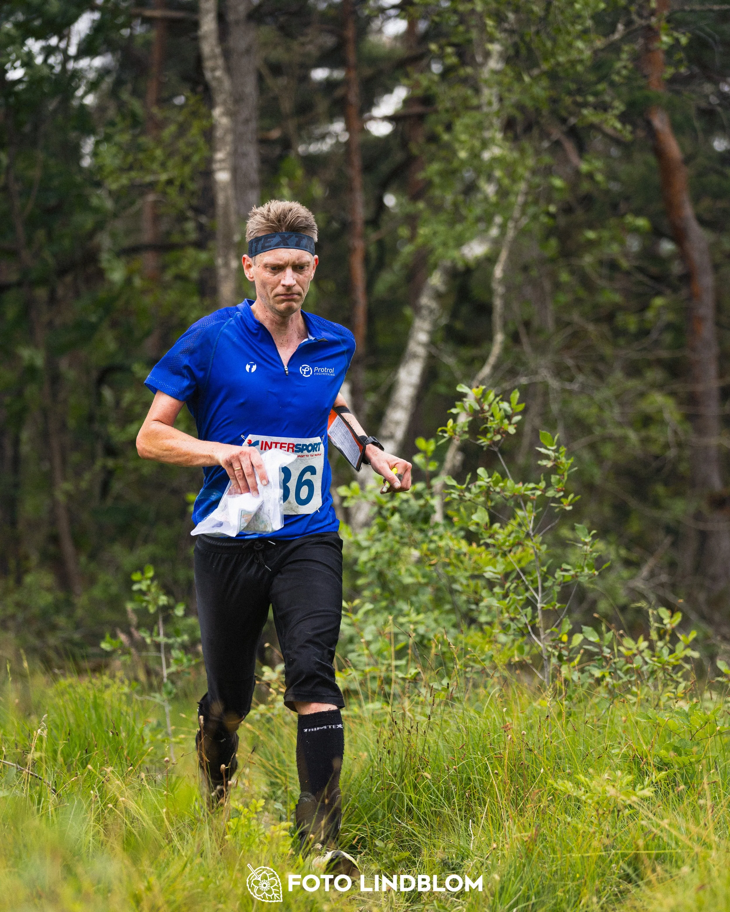 260704-Gotlands_2dagars-23.jpg