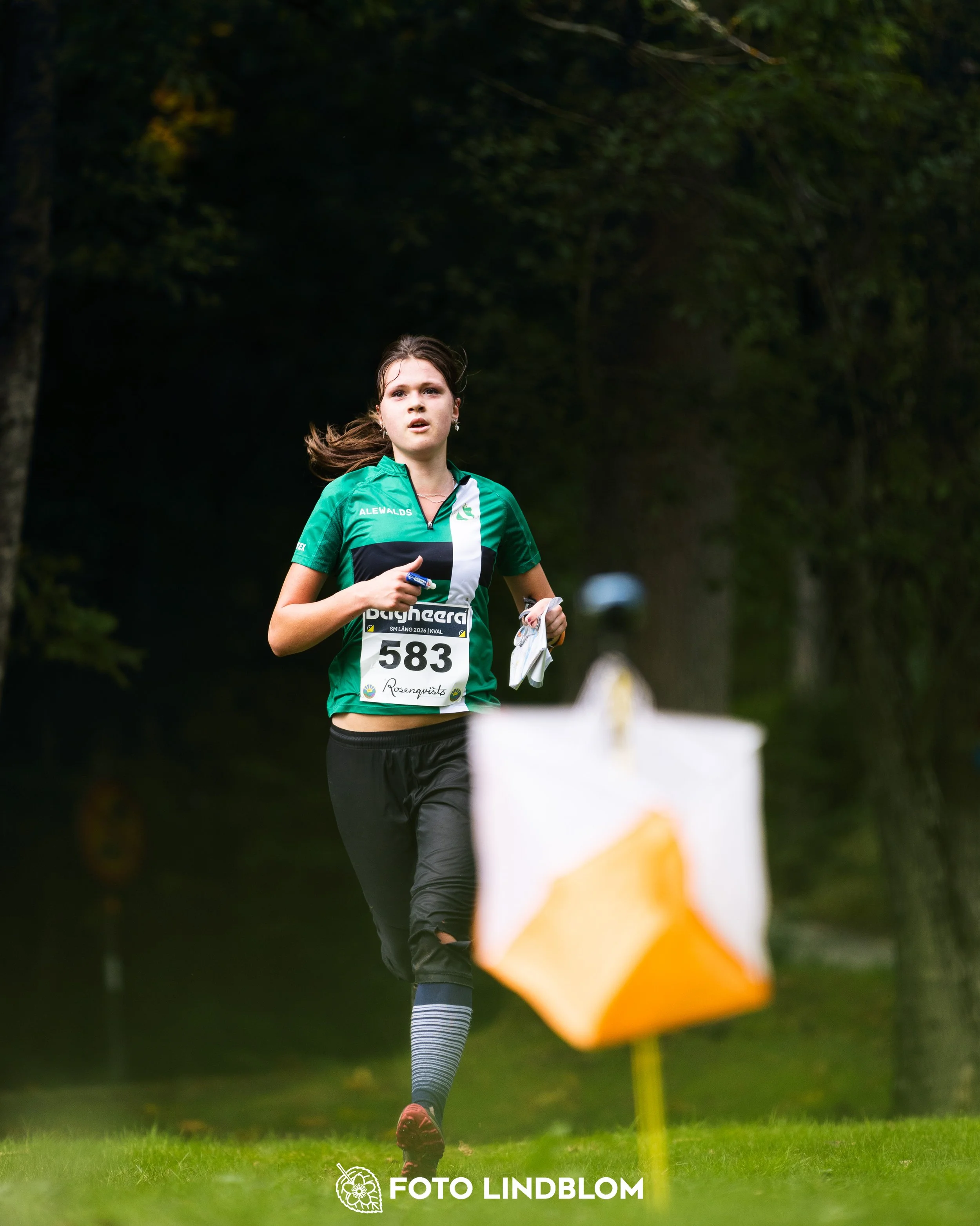 260912-SM_Lang_Kval-162.jpg