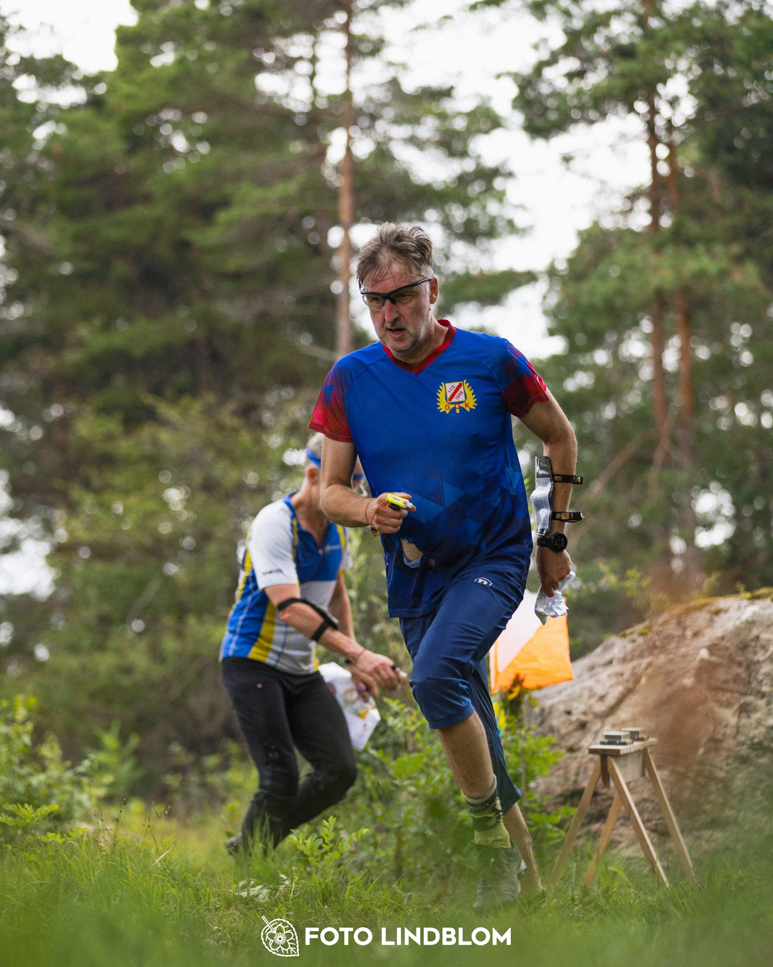 260704-Gotlands_2dagars-137.jpg
