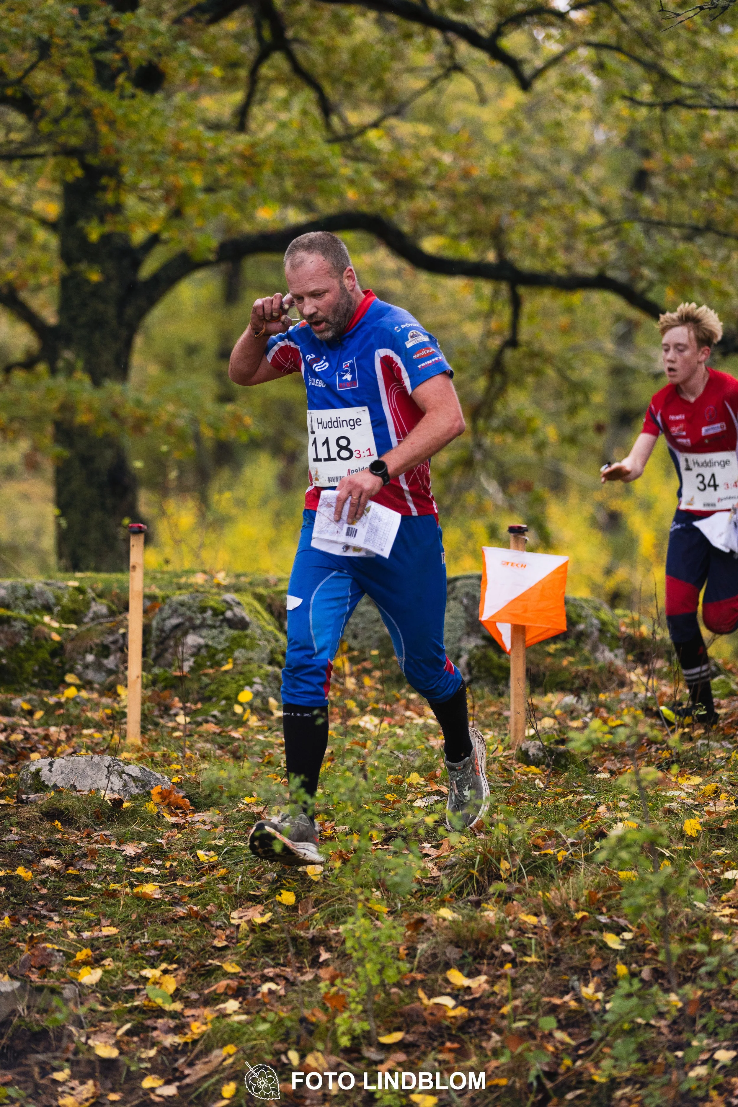 261010-25Manna-206.jpg