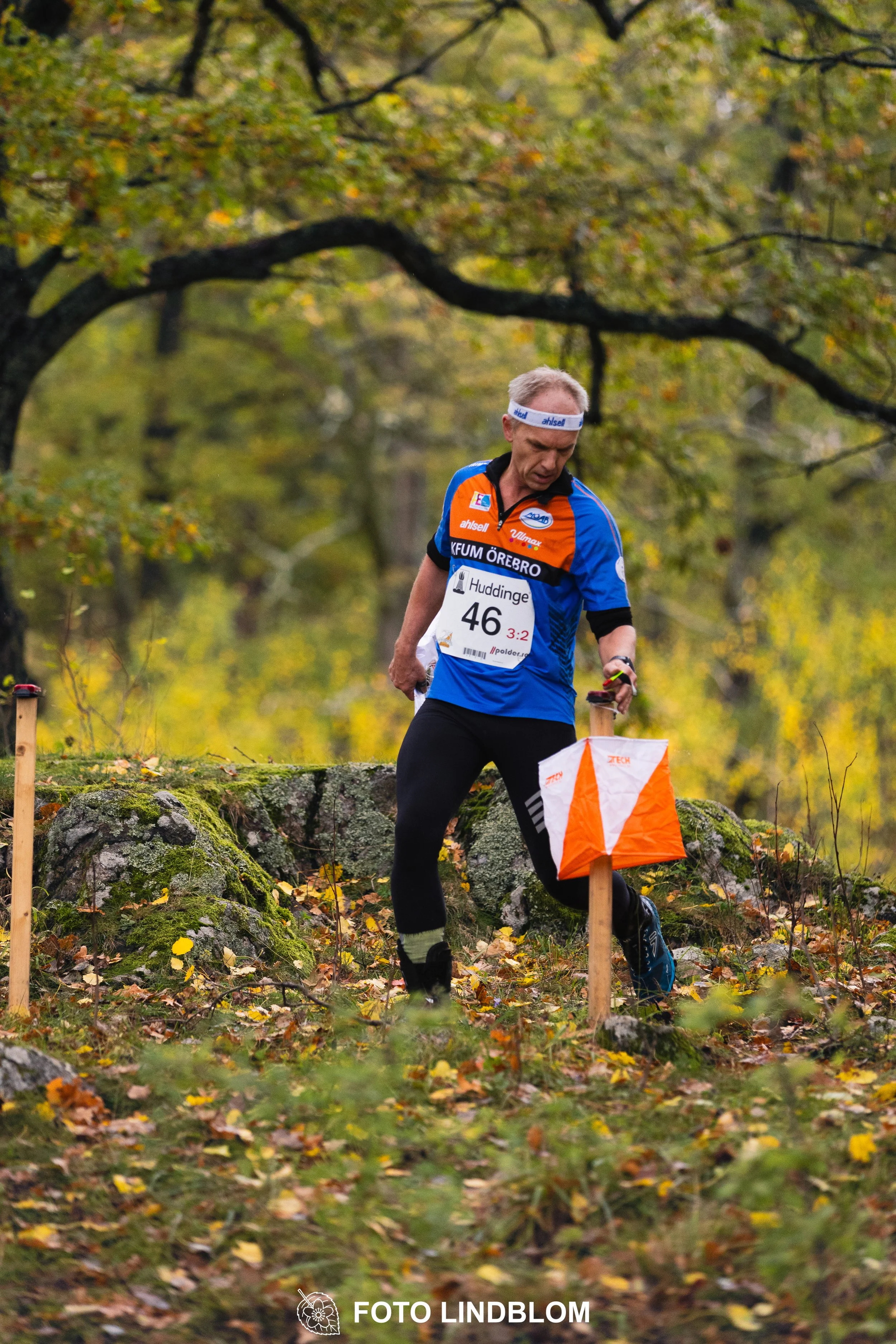 261010-25Manna-214.jpg