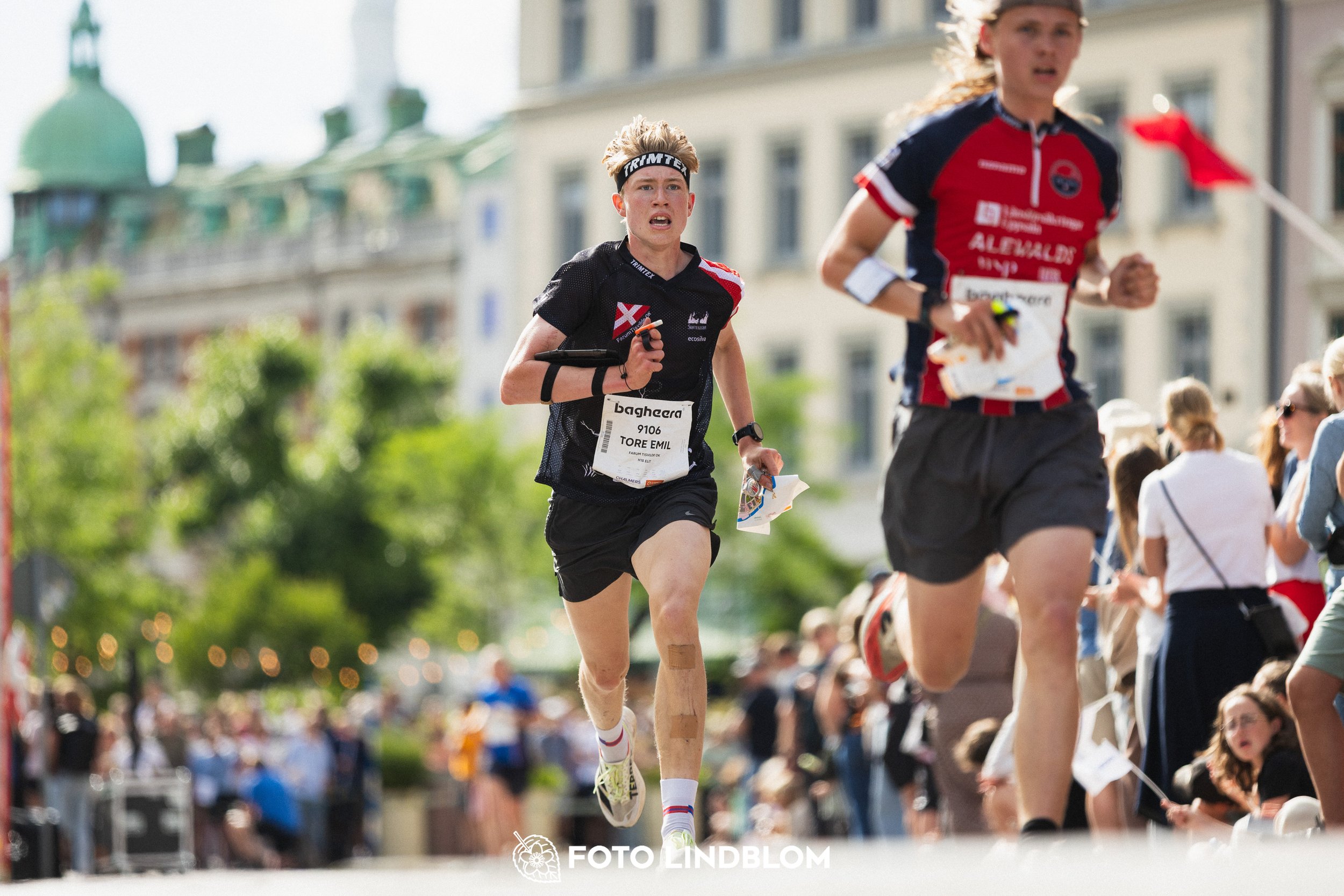 260722-Elitsprinten-92.jpg