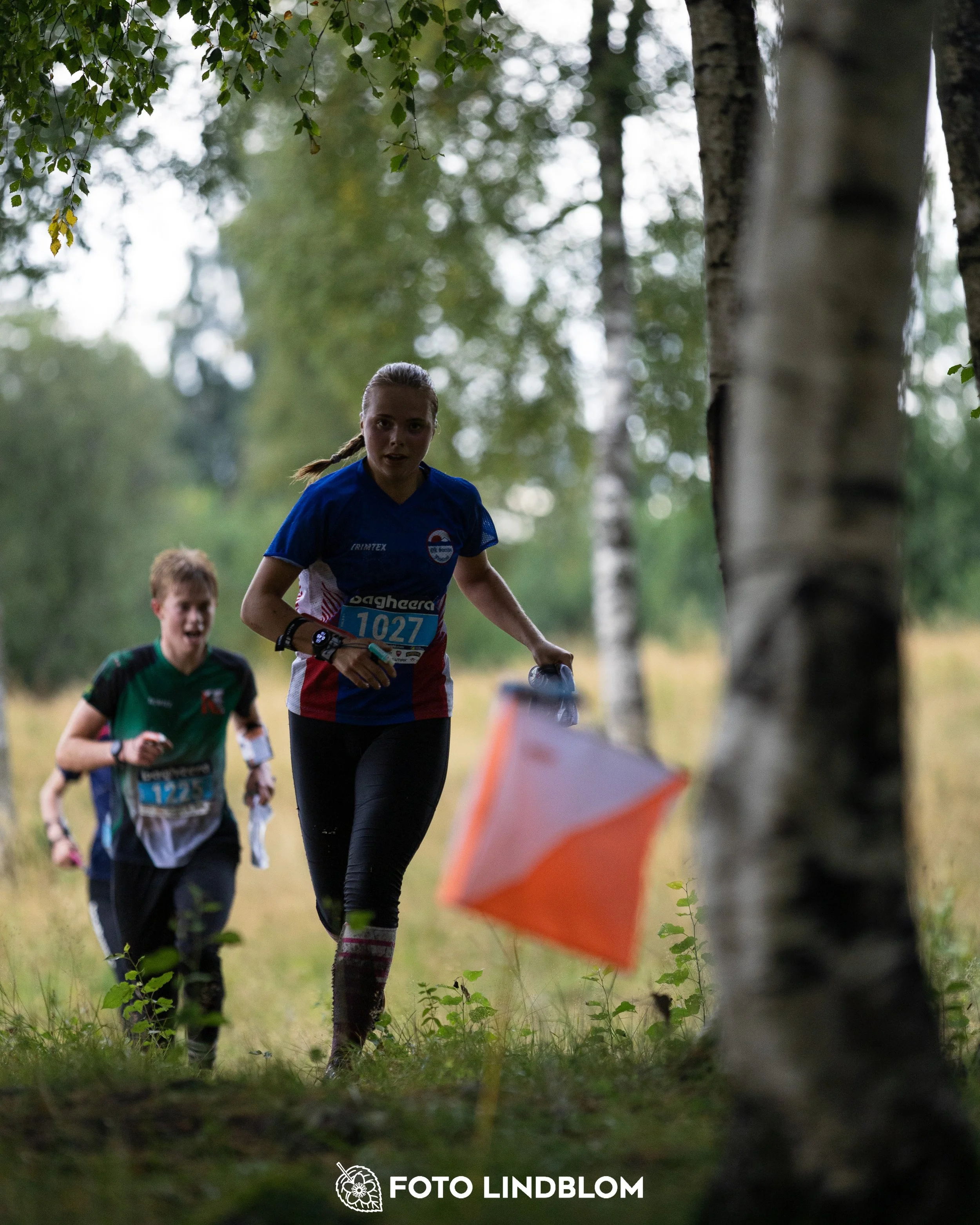 260821-SM_Medel_Kval-150.jpg