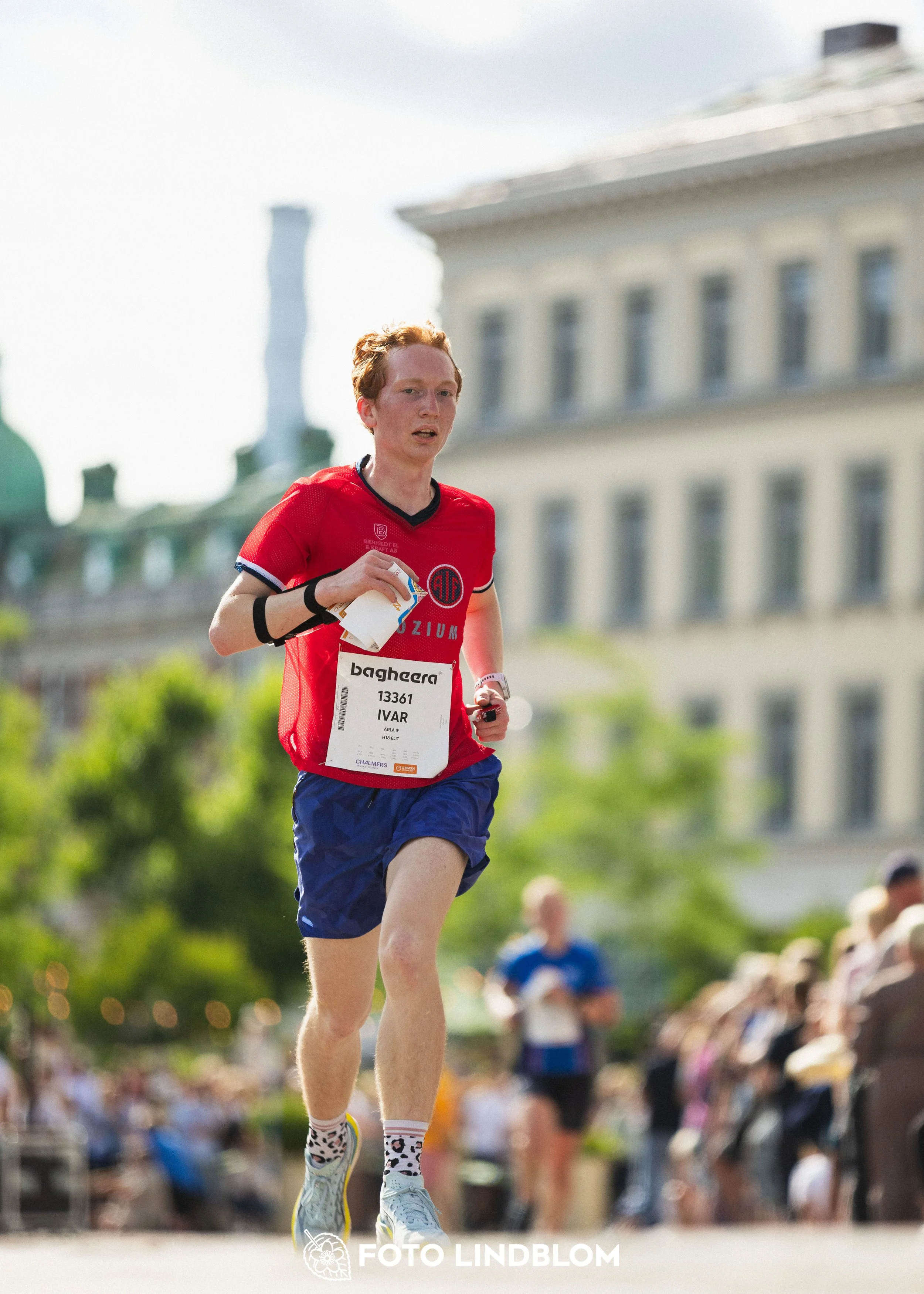 260722-Elitsprinten-160.jpg