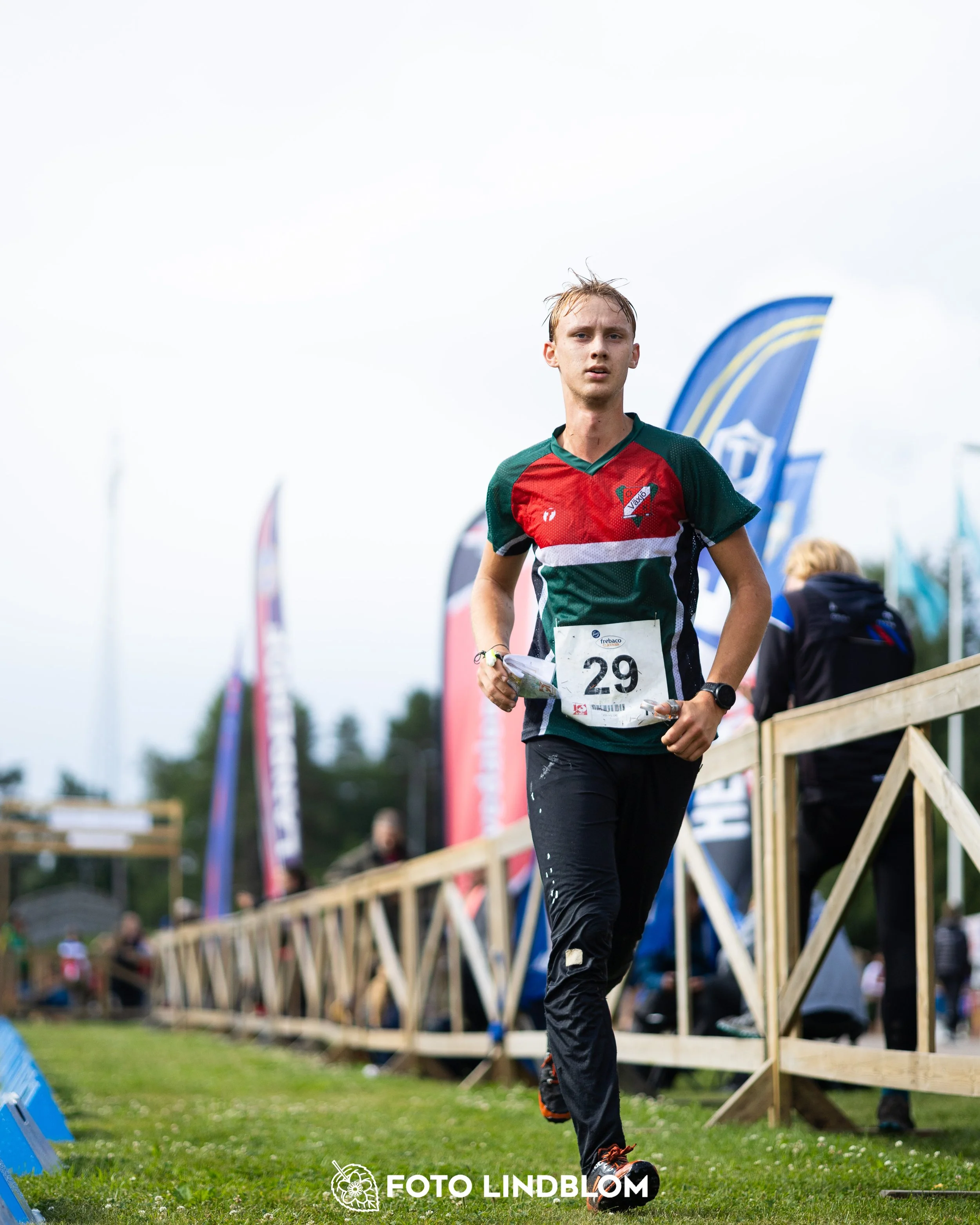 250802-U10-256.jpg
