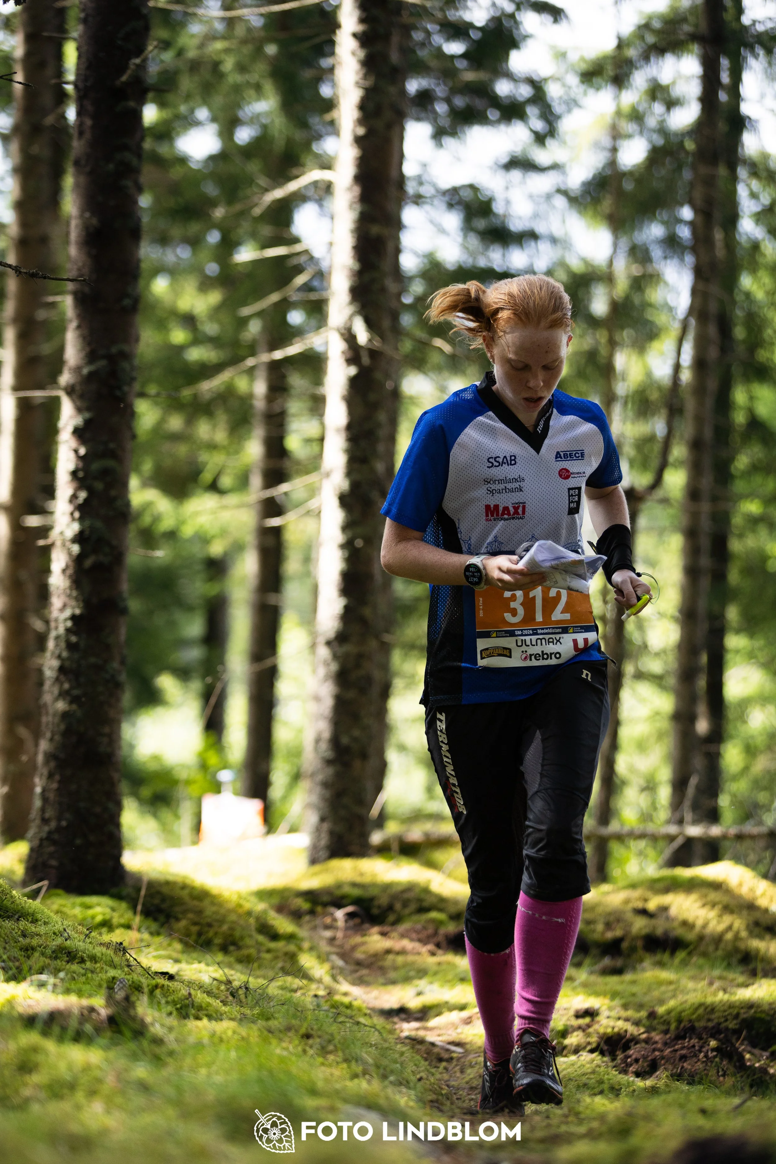 260822-SM_Medel_Final-21.jpg