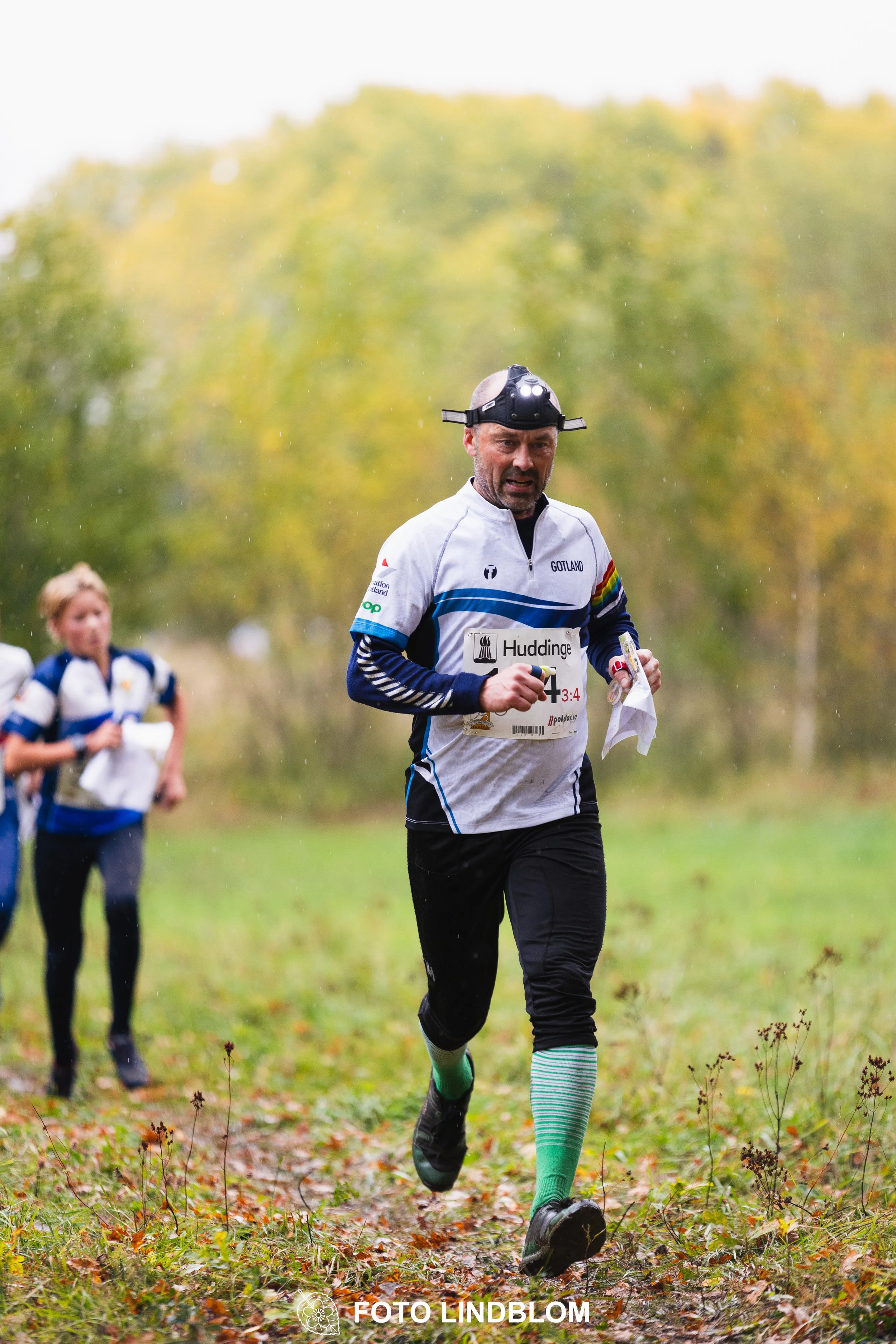 261010-25Manna-496.jpg