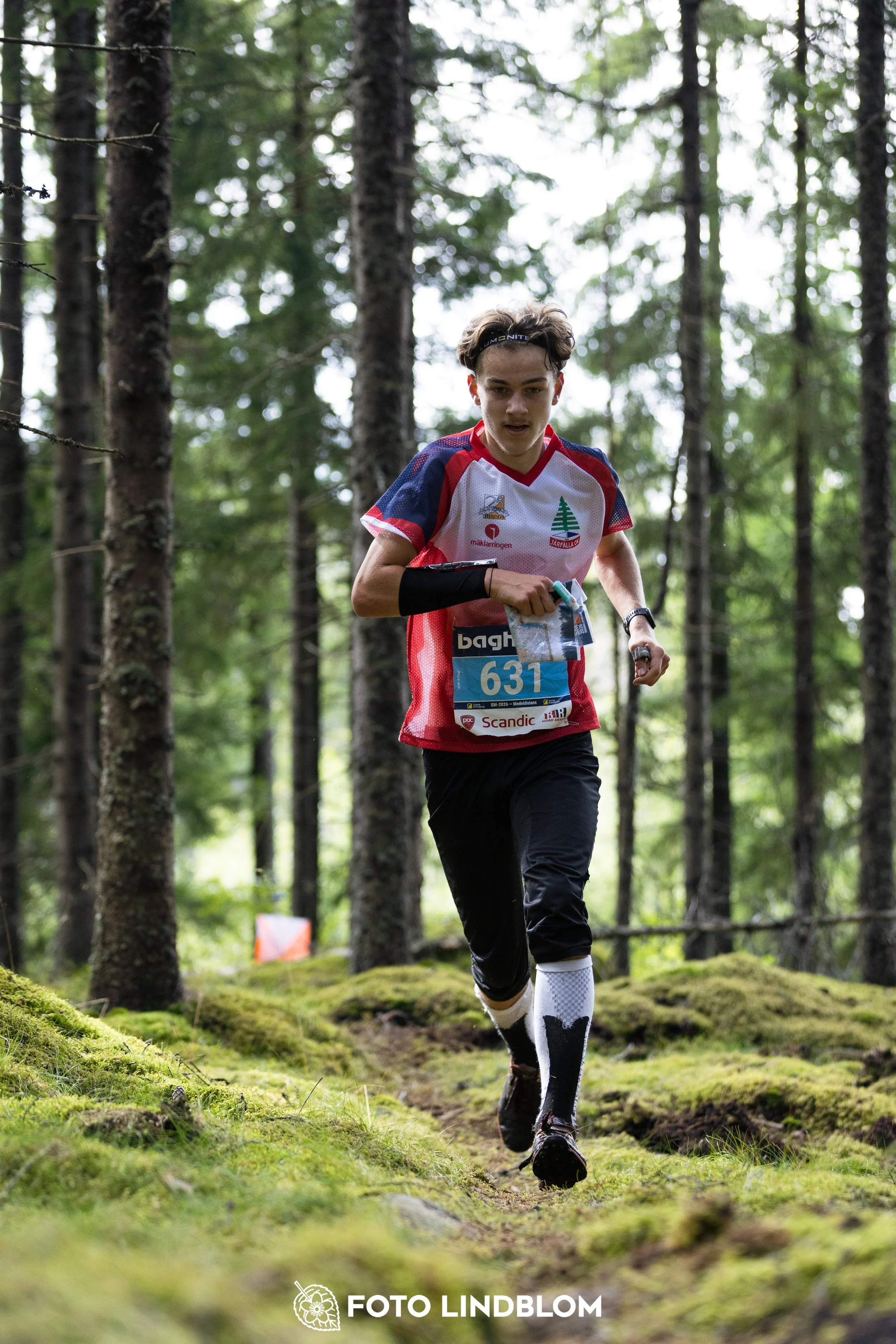 260822-SM_Medel_Final-129.jpg