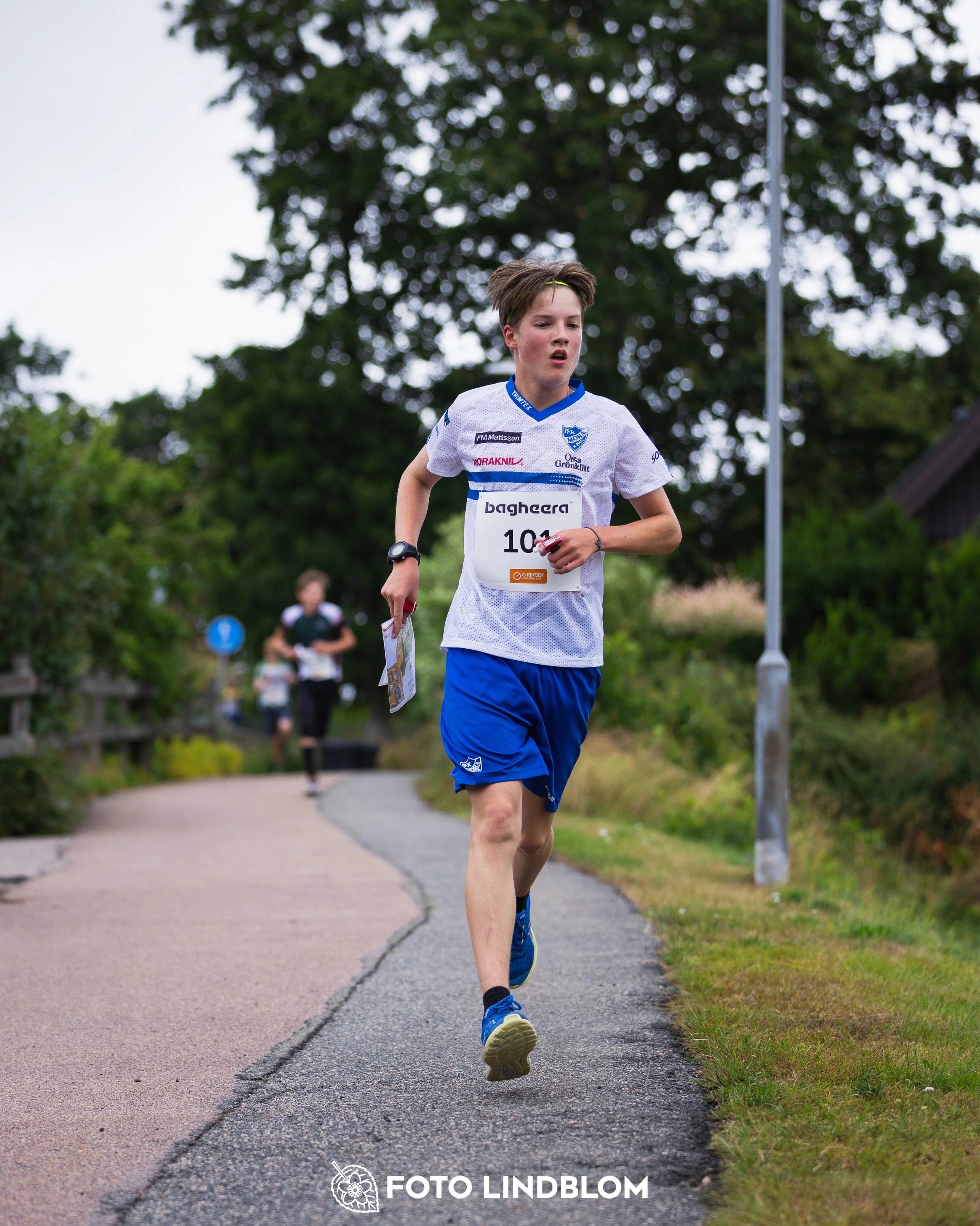 260719-Bagheera_stafetten-101.jpg