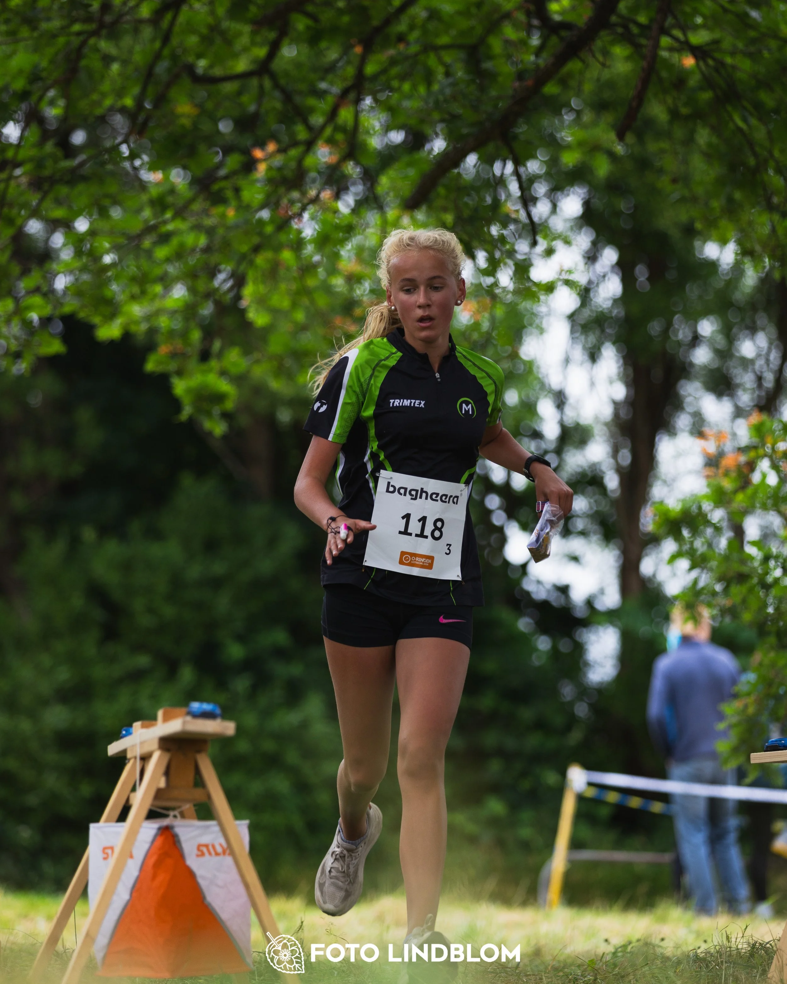 260719-Bagheera_stafetten-336.jpg