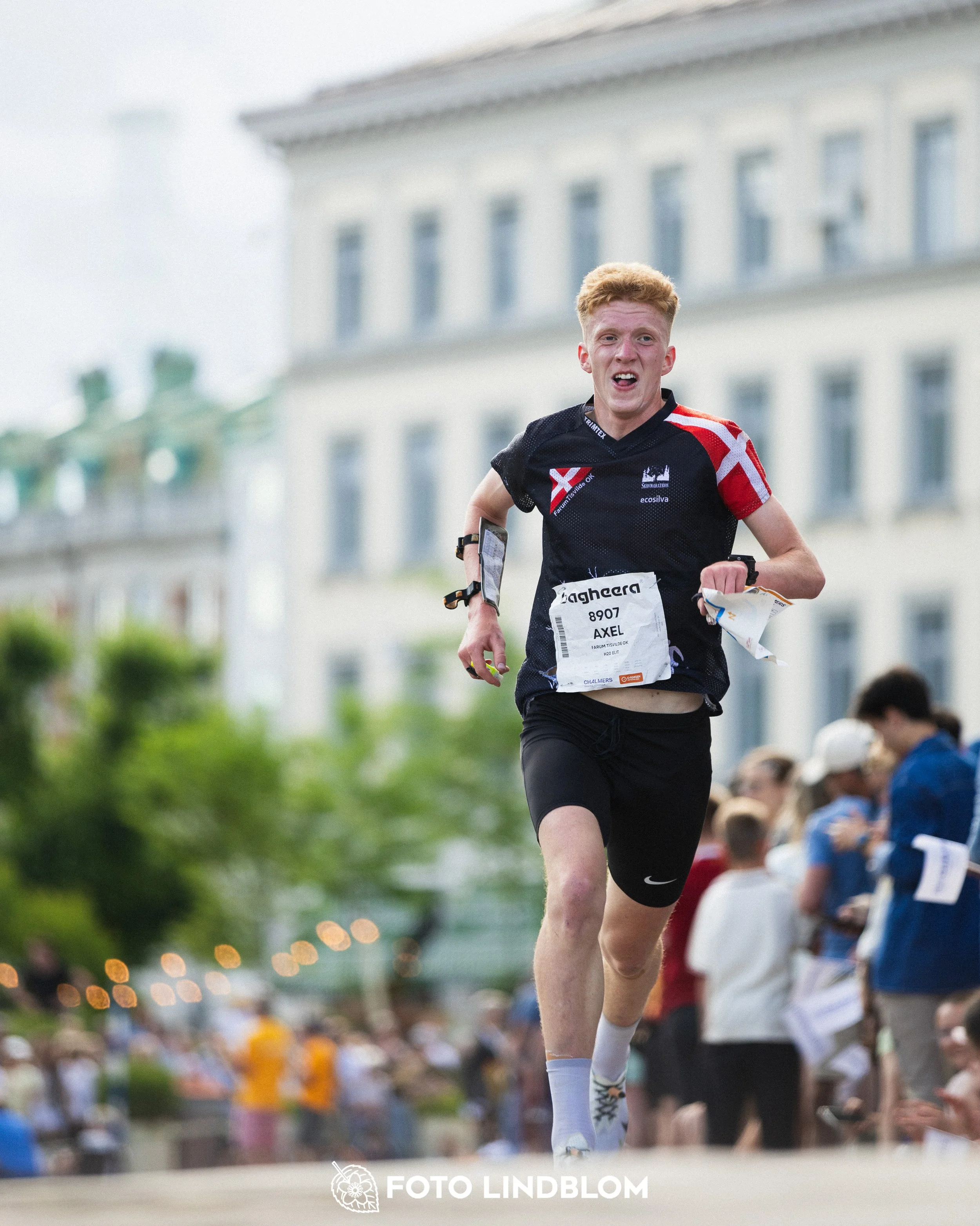 260722-Elitsprinten-320.jpg