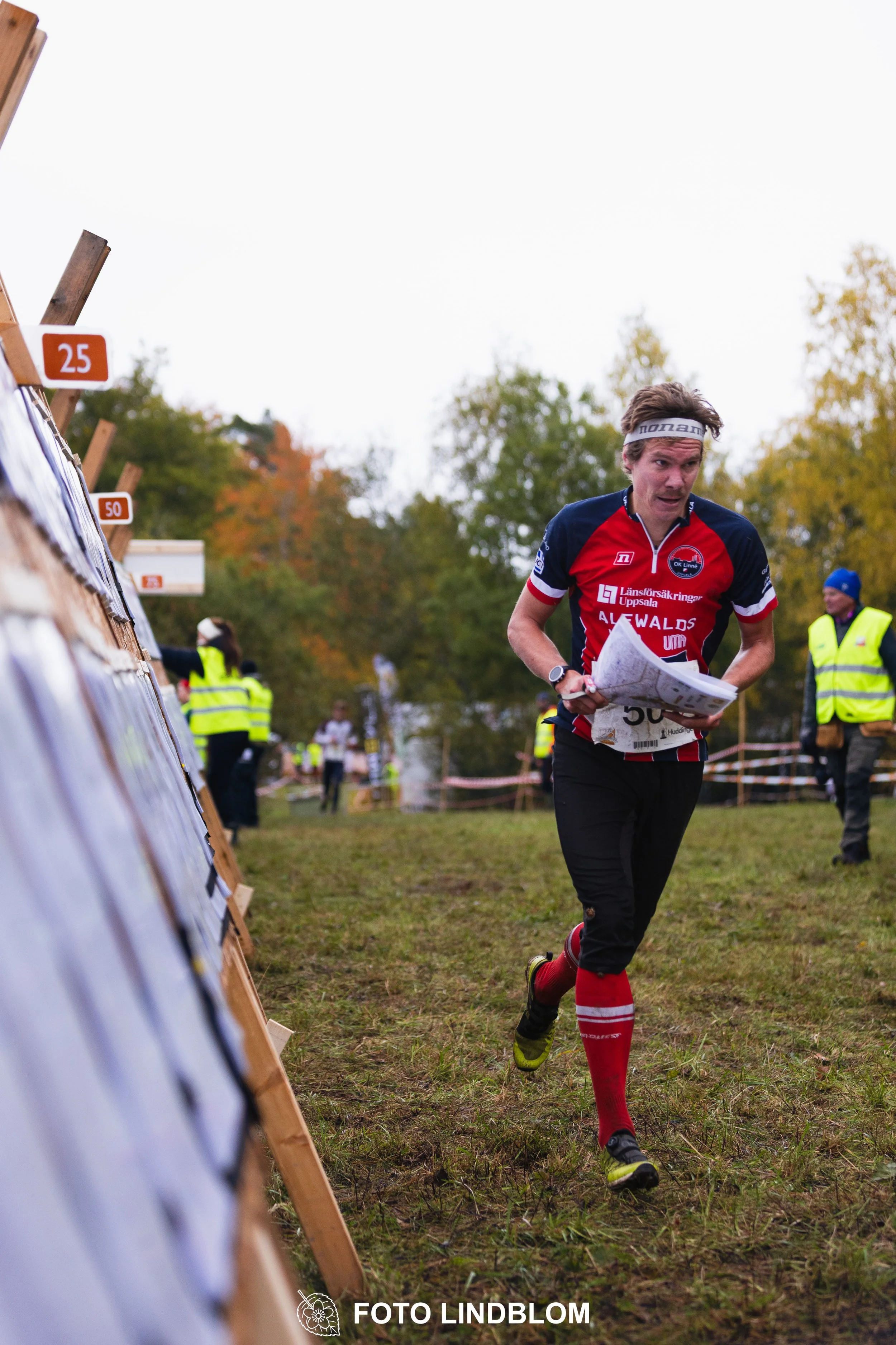 261010-25Manna-135.jpg