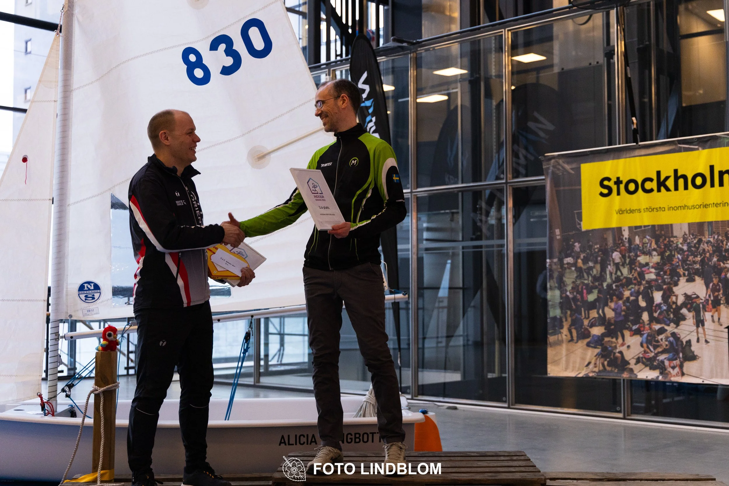 260208-Stockholm_Indoor_Cup-138.jpg